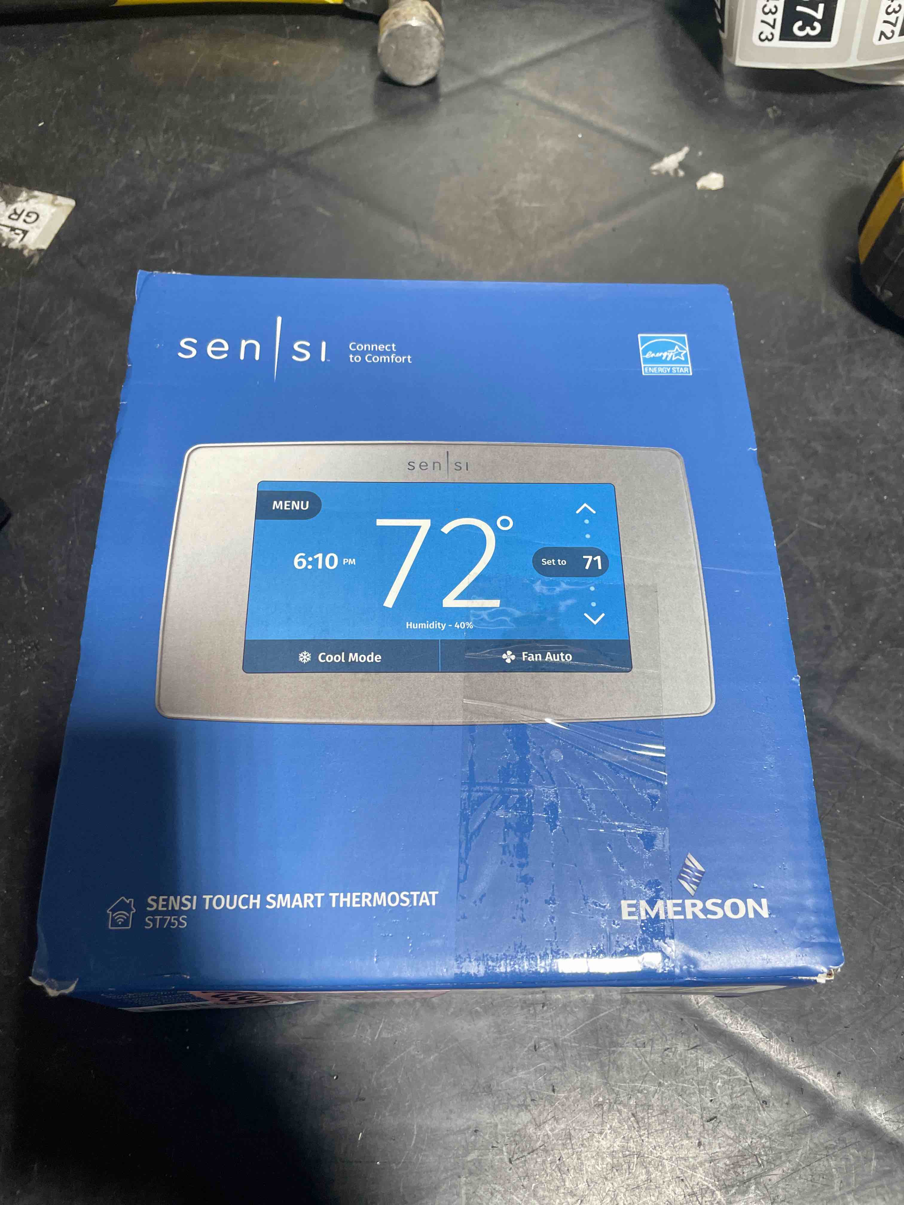 https://s3.amazonaws.com/lotting-images-prod/phillipi/TEA3372496_1760706096476.jpeg