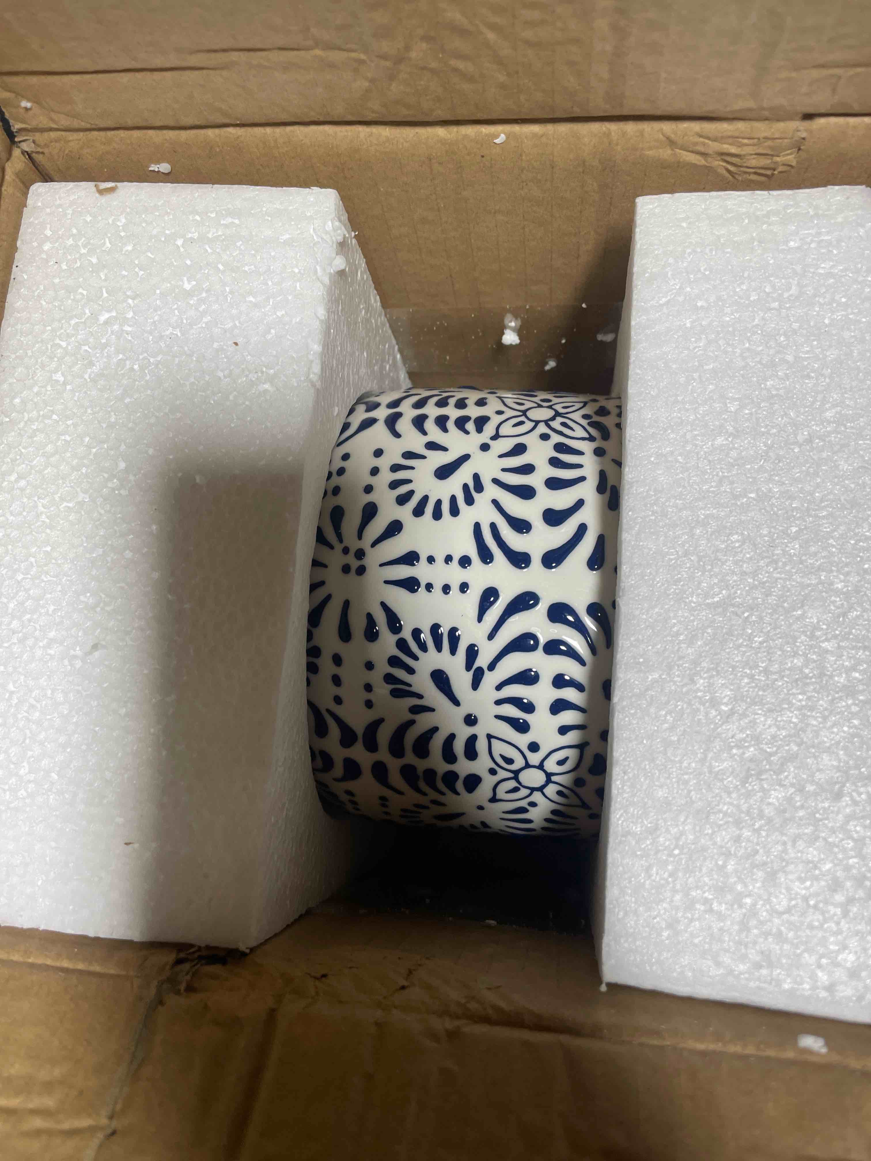 https://s3.amazonaws.com/lotting-images-prod/phillipi/TEA3372499_1760706728671.jpeg