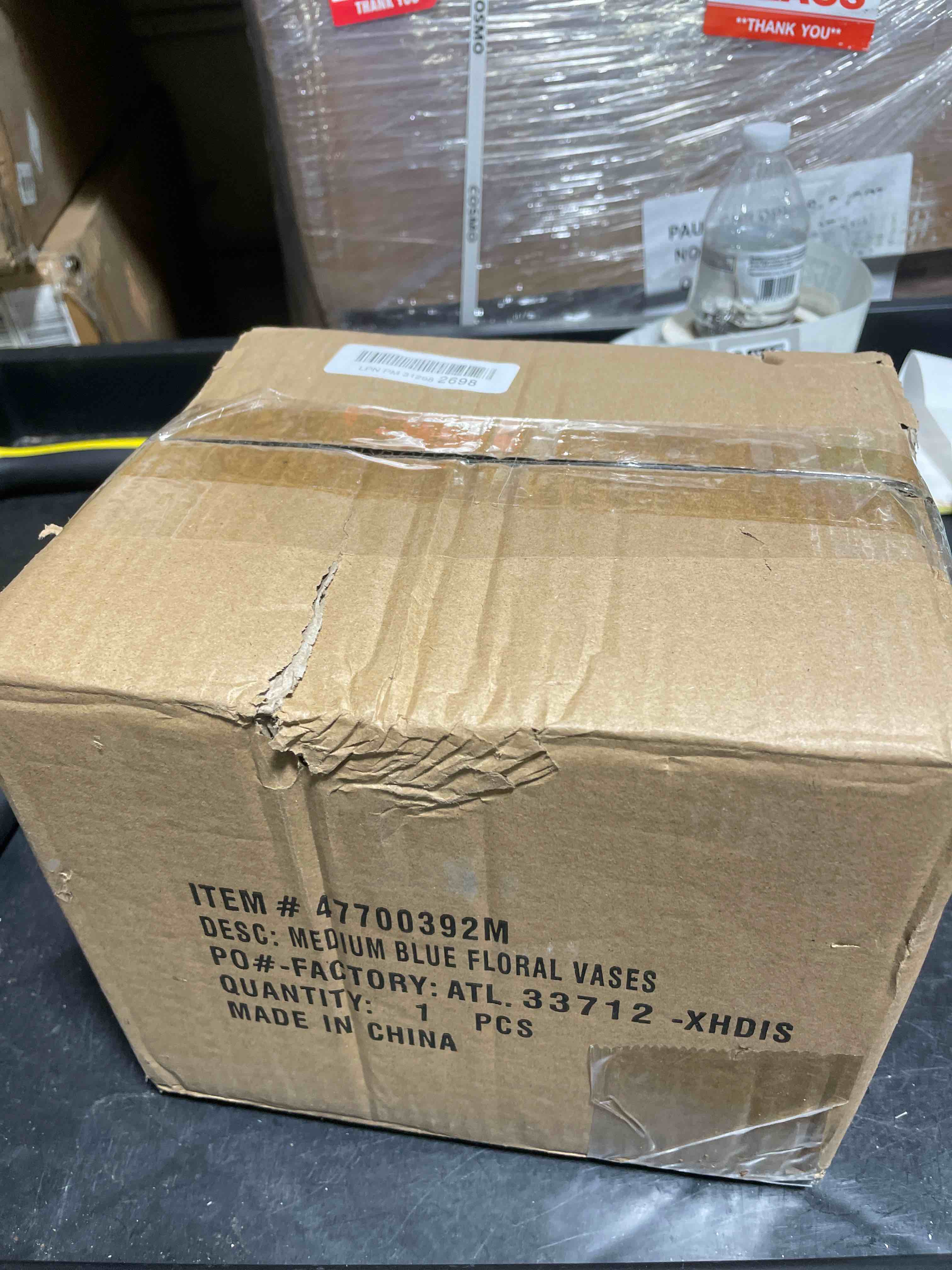 https://s3.amazonaws.com/lotting-images-prod/phillipi/TEA3372499_1760706745786.jpeg
