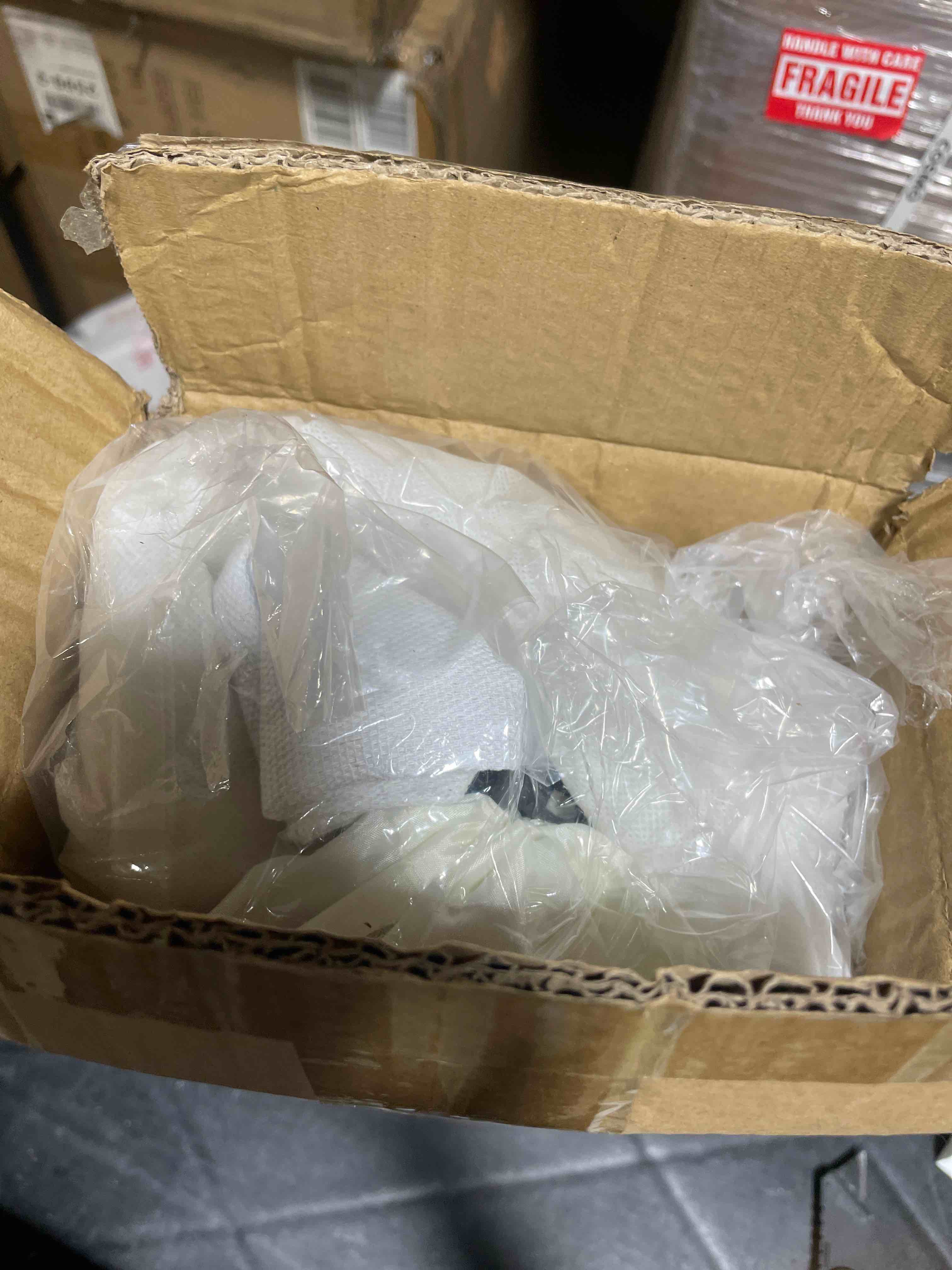 https://s3.amazonaws.com/lotting-images-prod/phillipi/TEA3372500_1760706858470.jpeg
