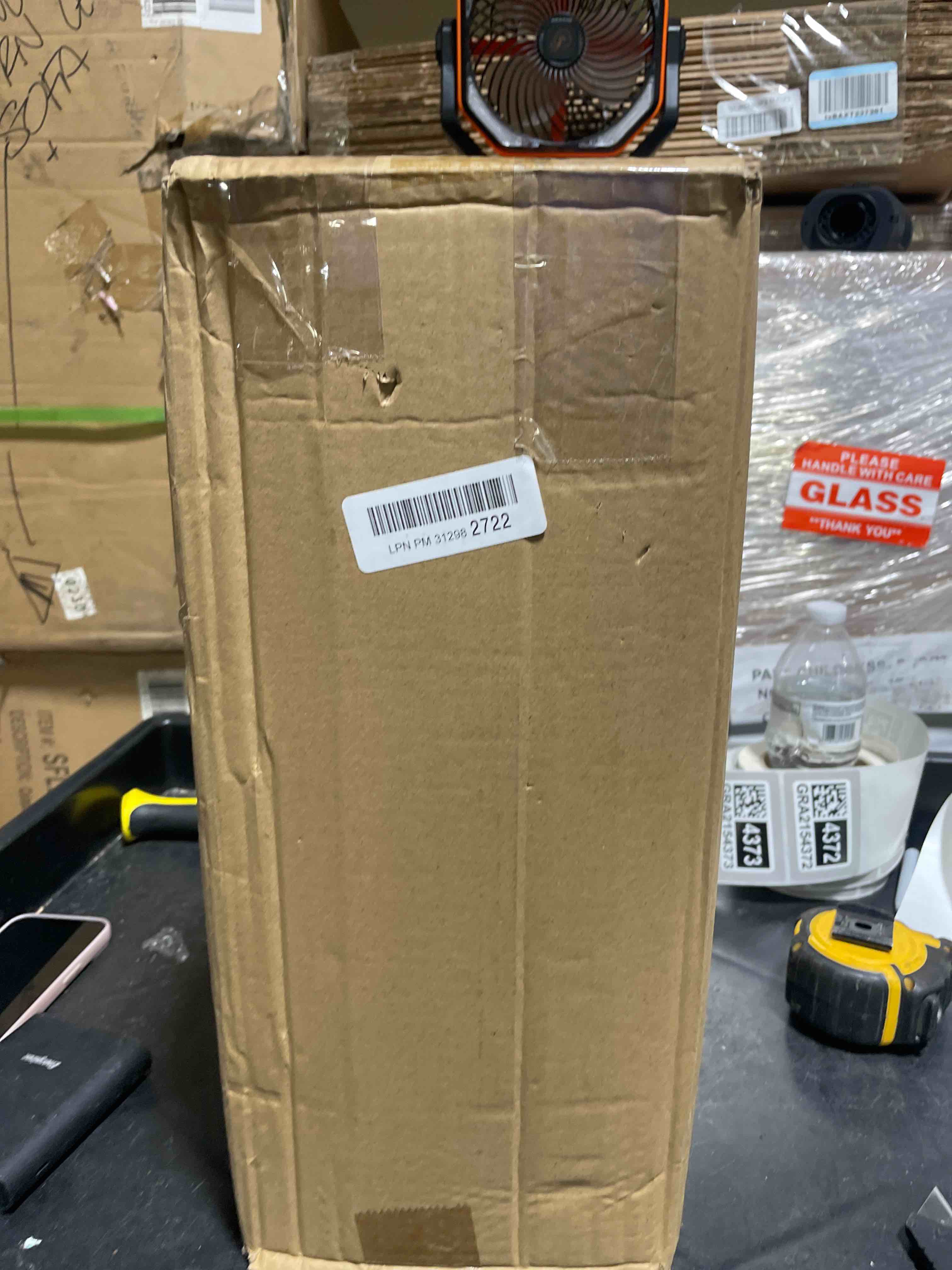 https://s3.amazonaws.com/lotting-images-prod/phillipi/TEA3372500_1760706878428.jpeg