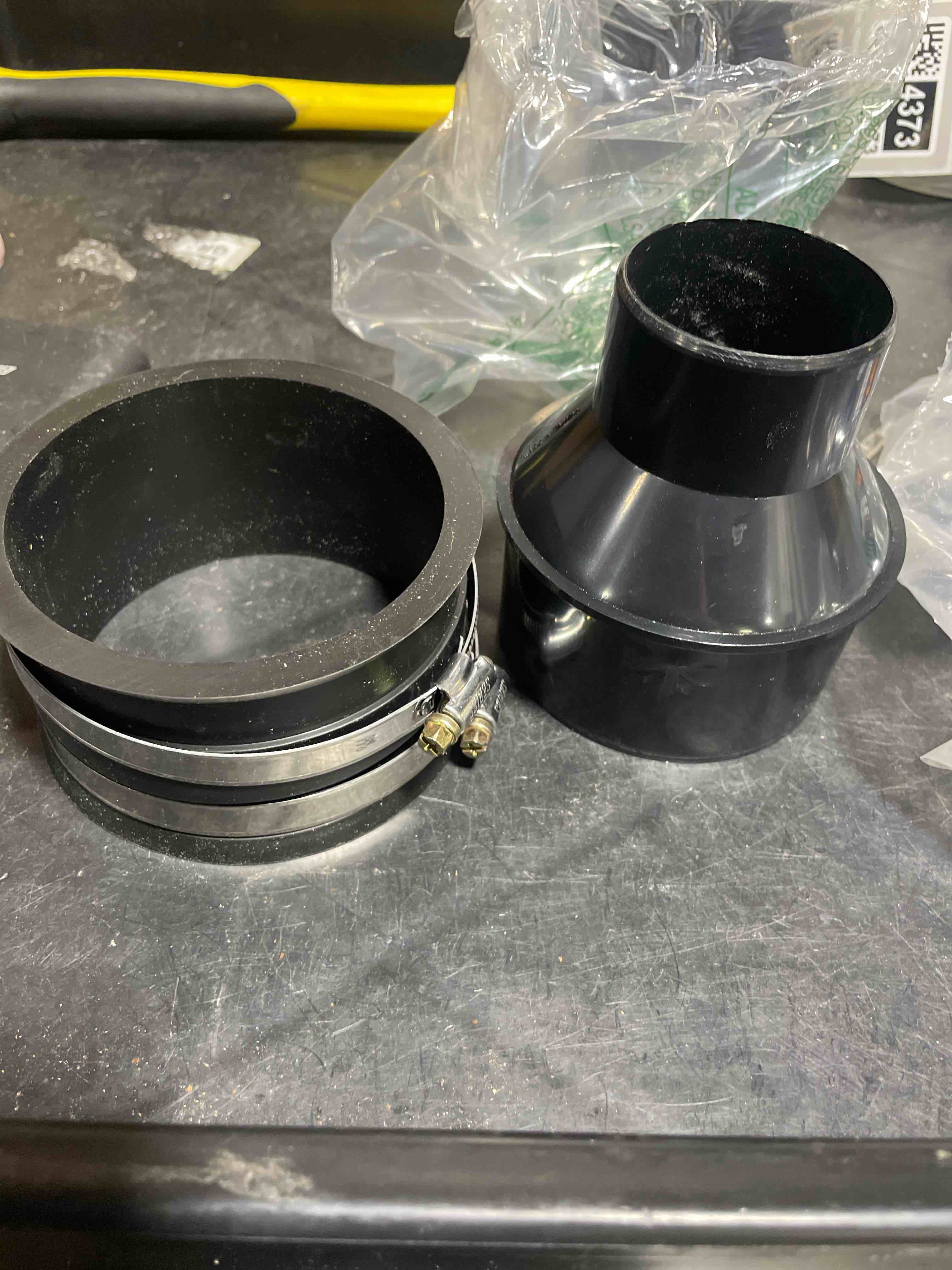 https://s3.amazonaws.com/lotting-images-prod/phillipi/TEA3372501_1760707028025.jpeg