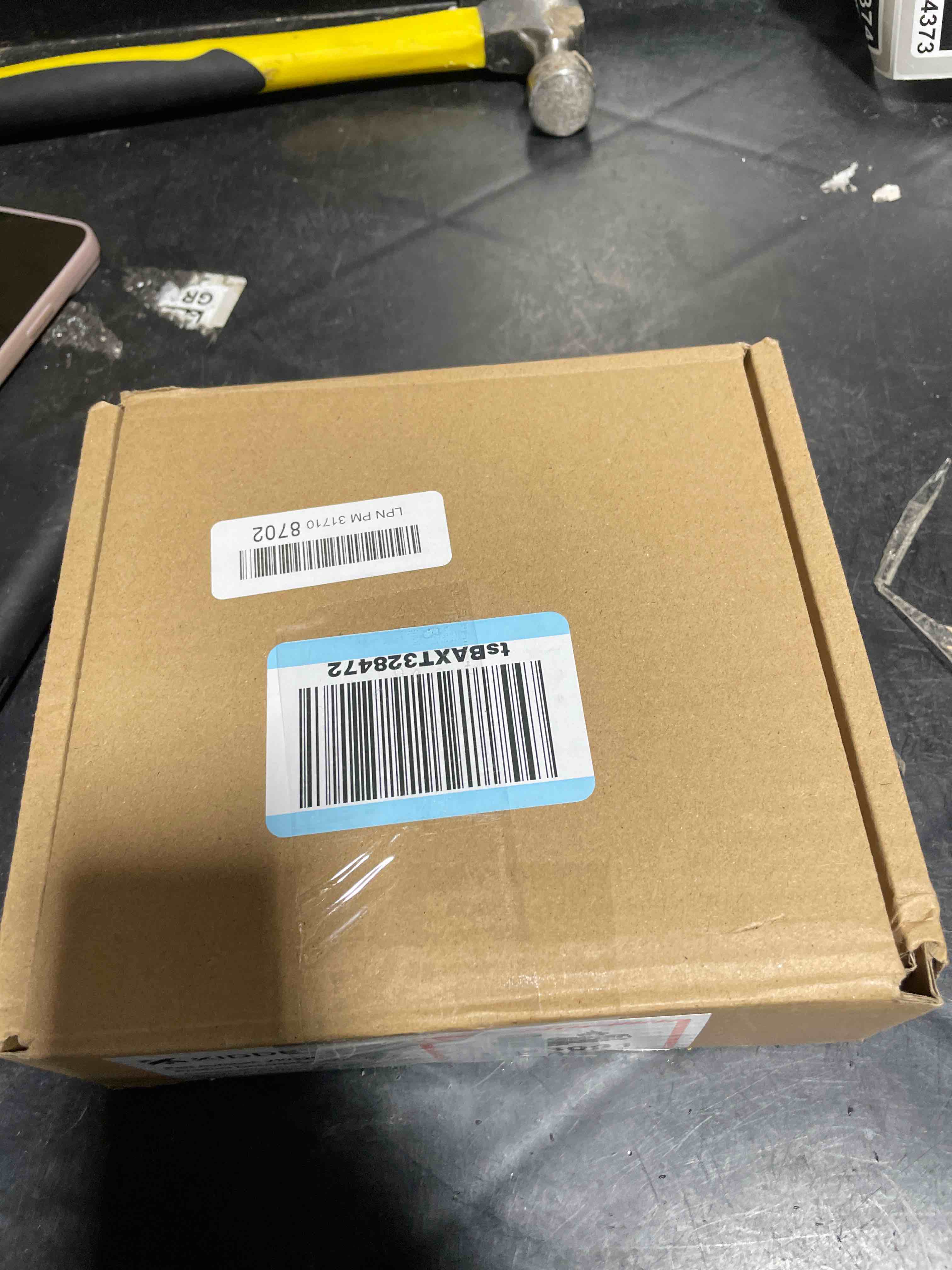 https://s3.amazonaws.com/lotting-images-prod/phillipi/TEA3372504_1760707698159.jpeg