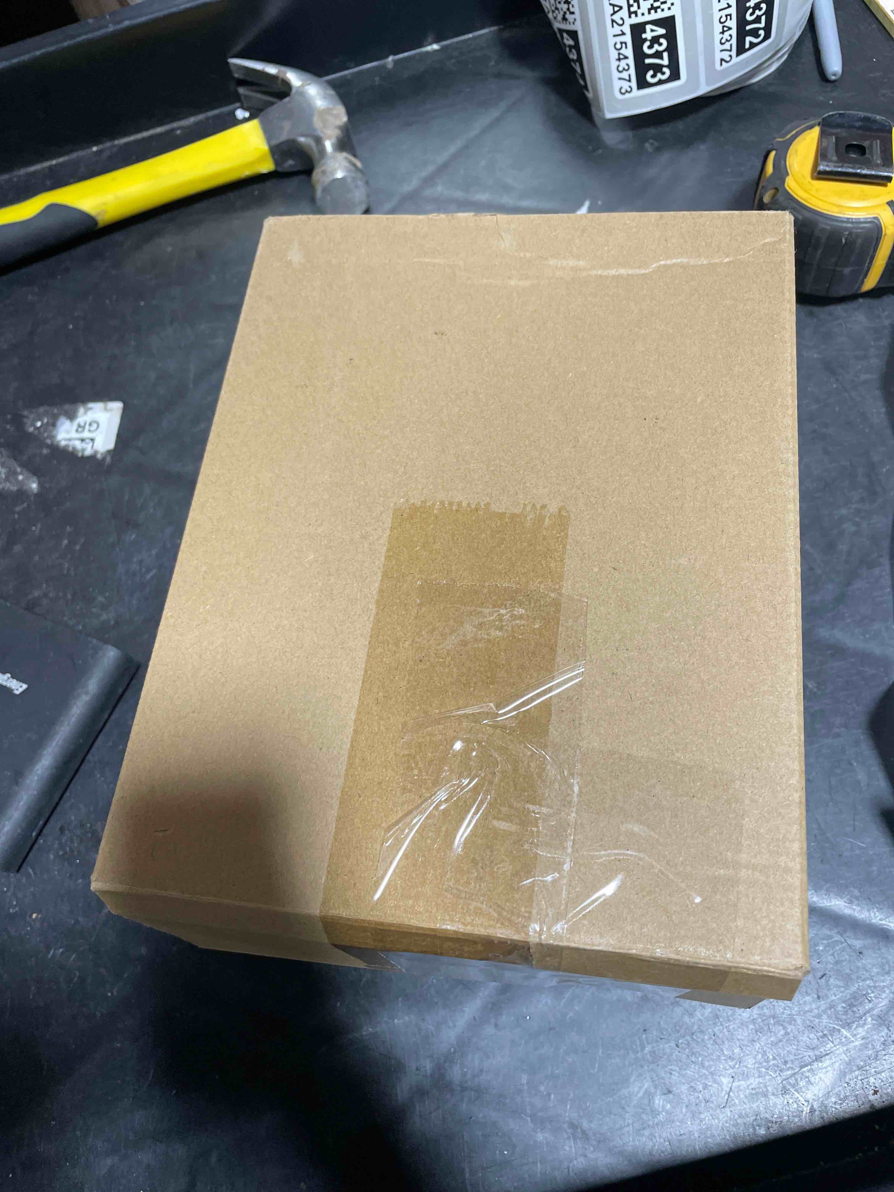 https://s3.amazonaws.com/lotting-images-prod/phillipi/TEA3372505_1760707863798.jpeg
