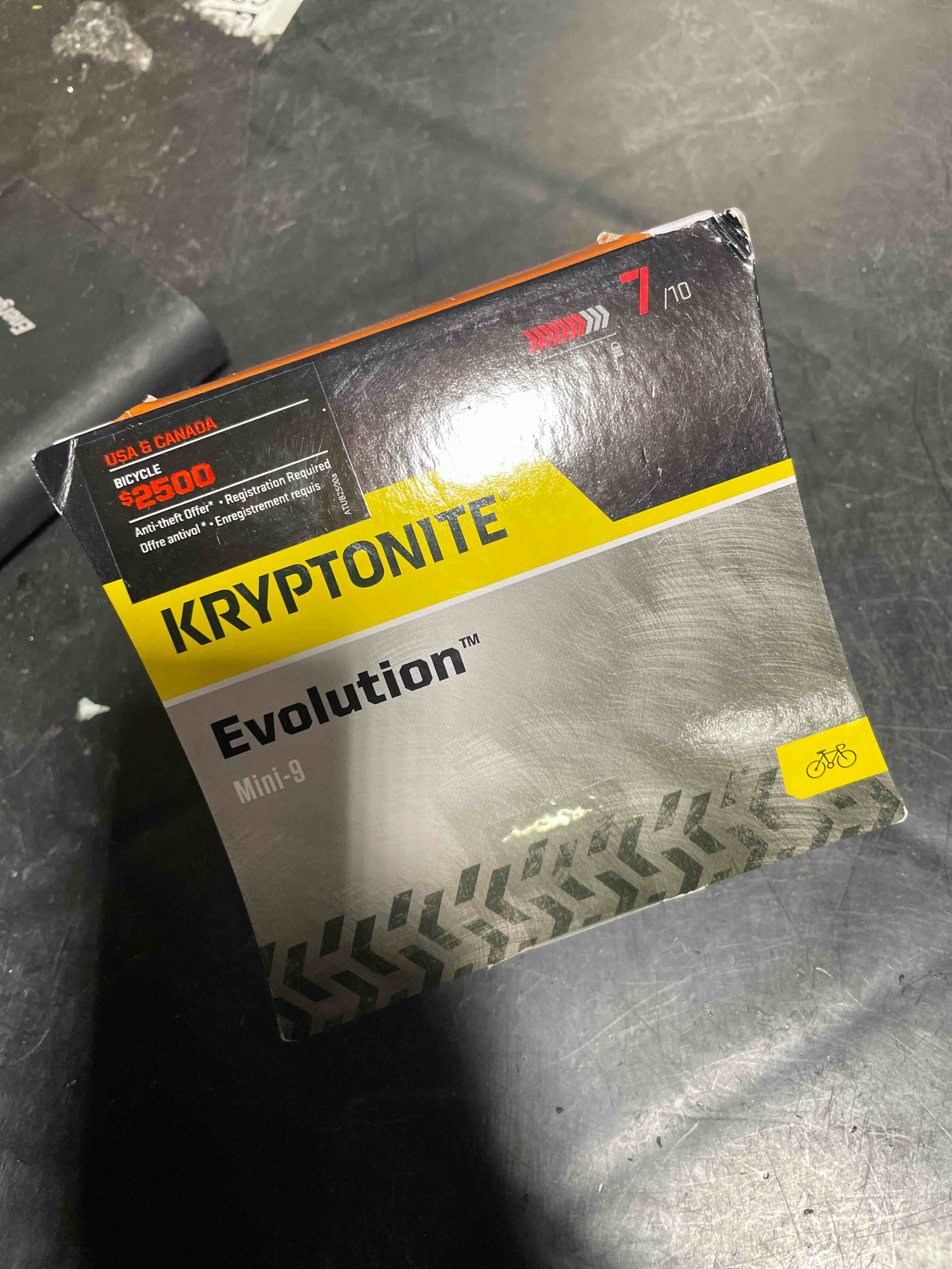 https://s3.amazonaws.com/lotting-images-prod/phillipi/TEA3372506_1760708035811.jpeg