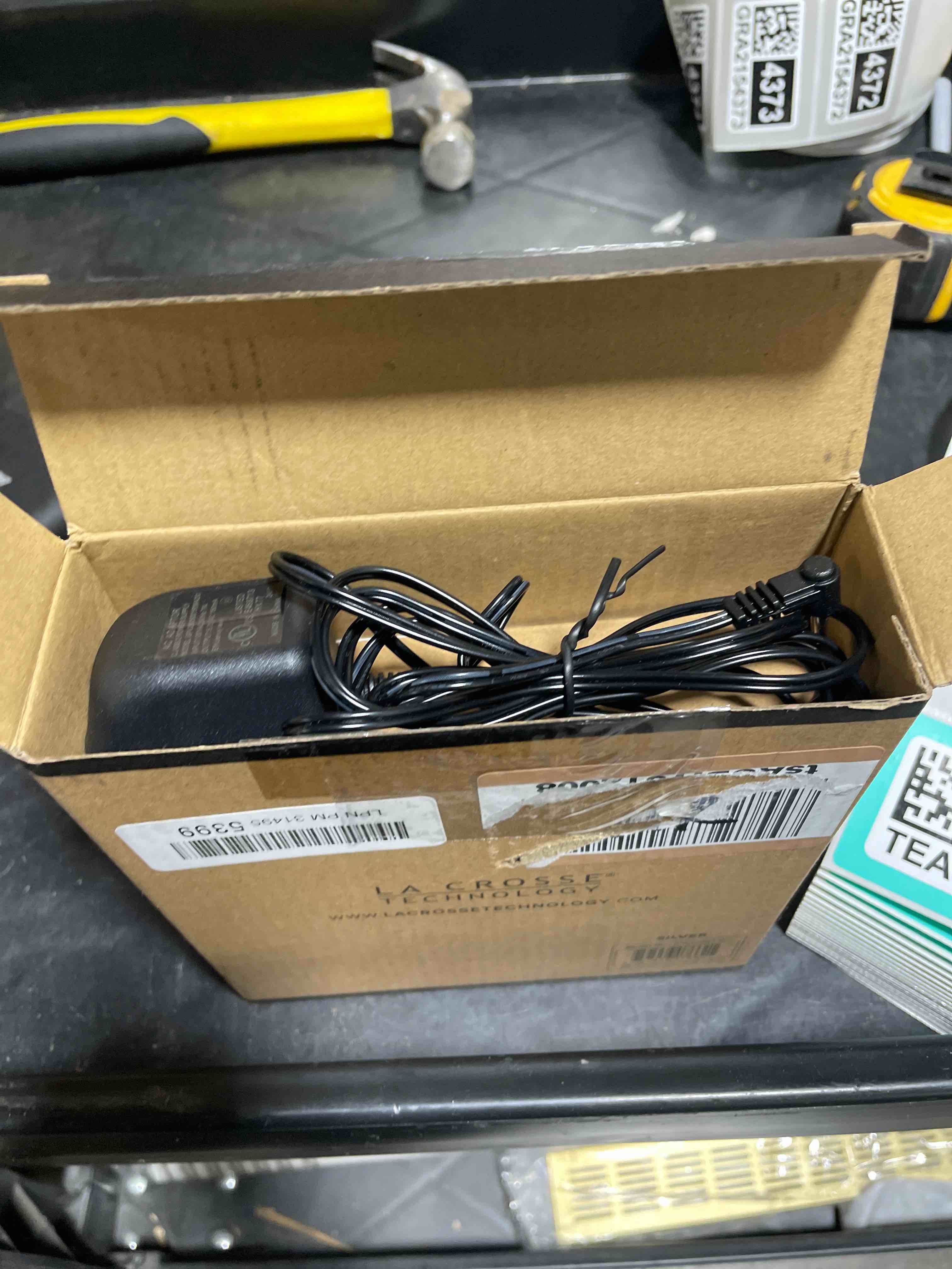 https://s3.amazonaws.com/lotting-images-prod/phillipi/TEA3372508_1760708201058.jpeg