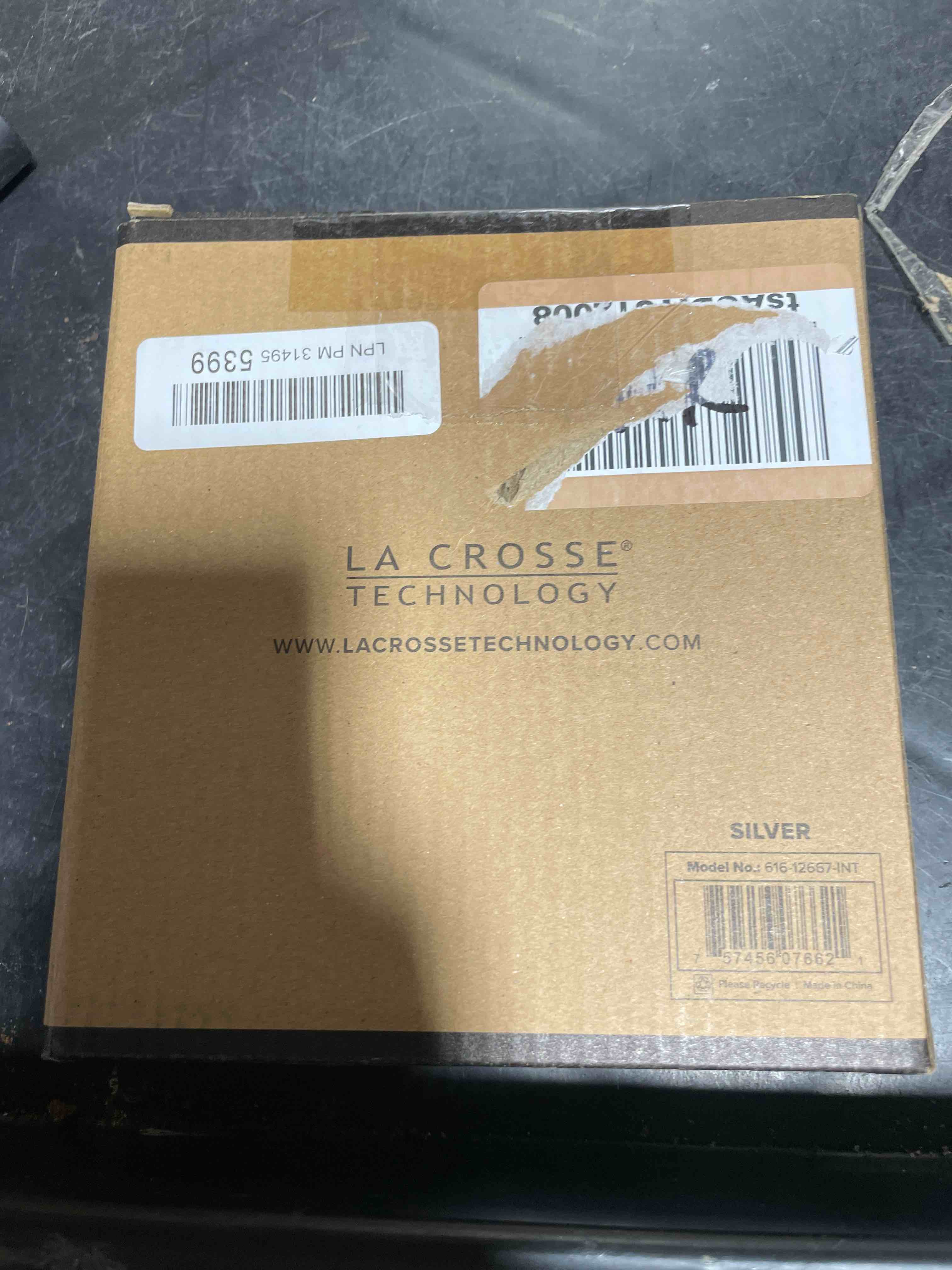 https://s3.amazonaws.com/lotting-images-prod/phillipi/TEA3372508_1760708213729.jpeg