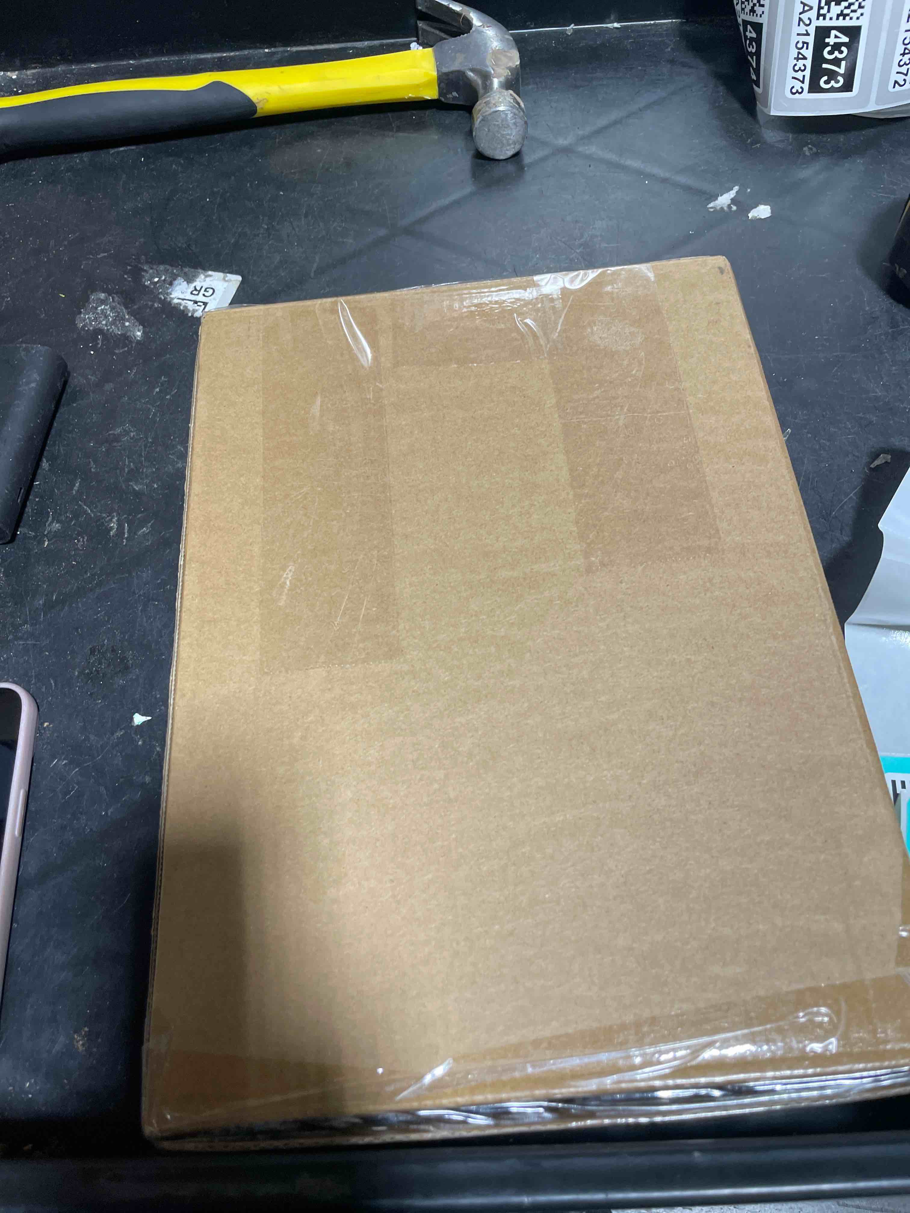 https://s3.amazonaws.com/lotting-images-prod/phillipi/TEA3372509_1760708363166.jpeg