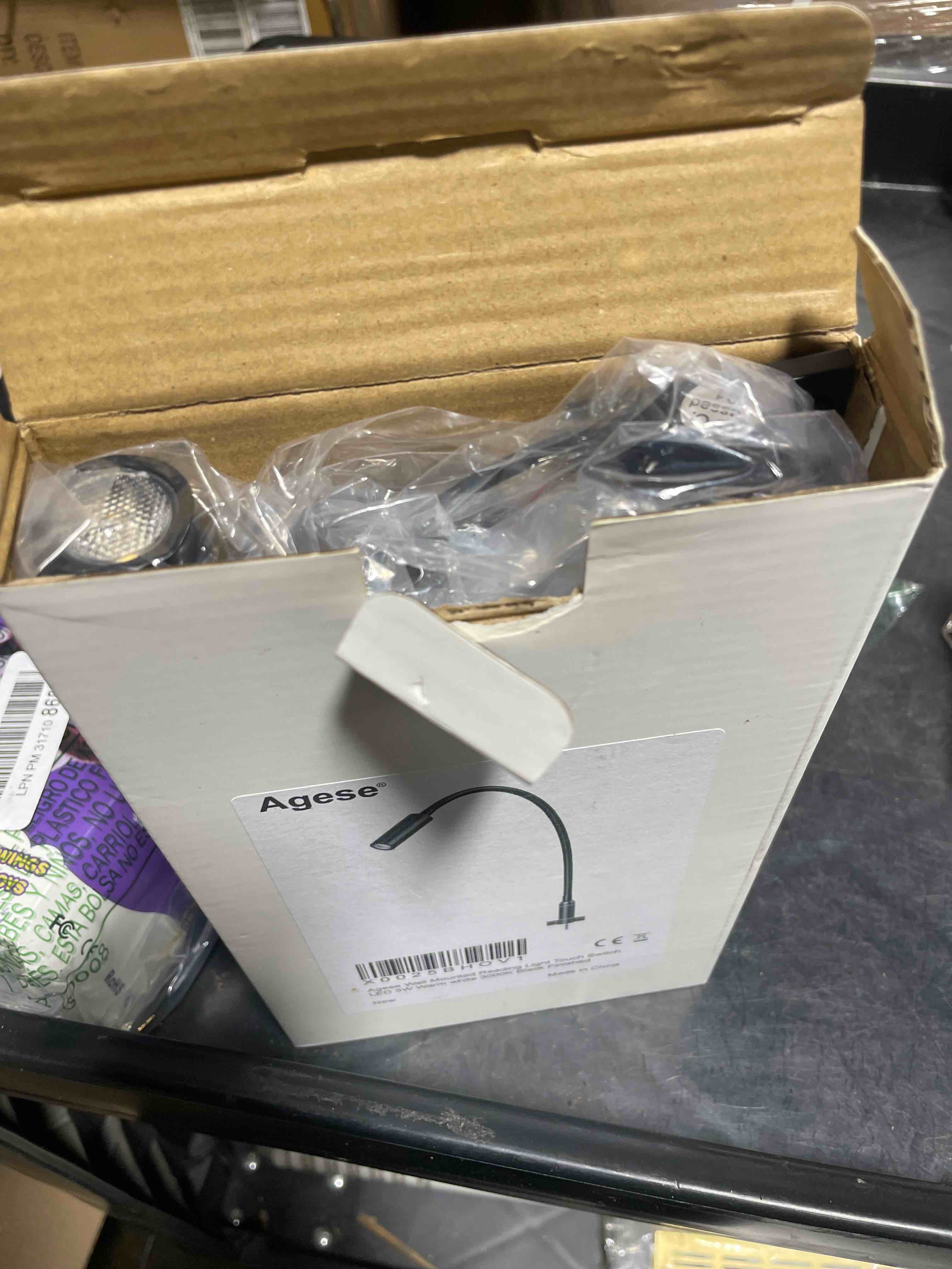 https://s3.amazonaws.com/lotting-images-prod/phillipi/TEA3372511_1760708681134.jpeg