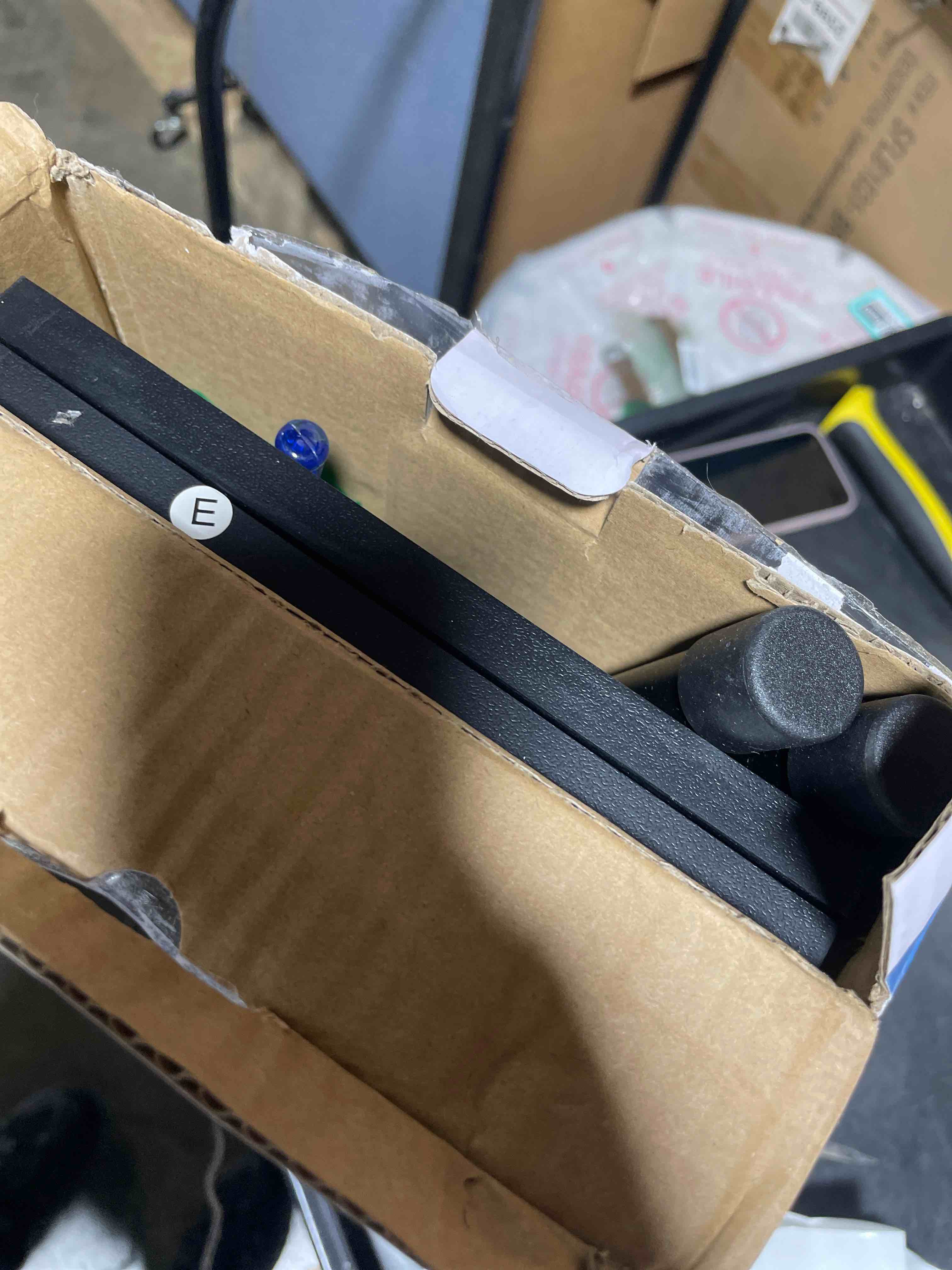 https://s3.amazonaws.com/lotting-images-prod/phillipi/TEA3372513_1760709070800.jpeg