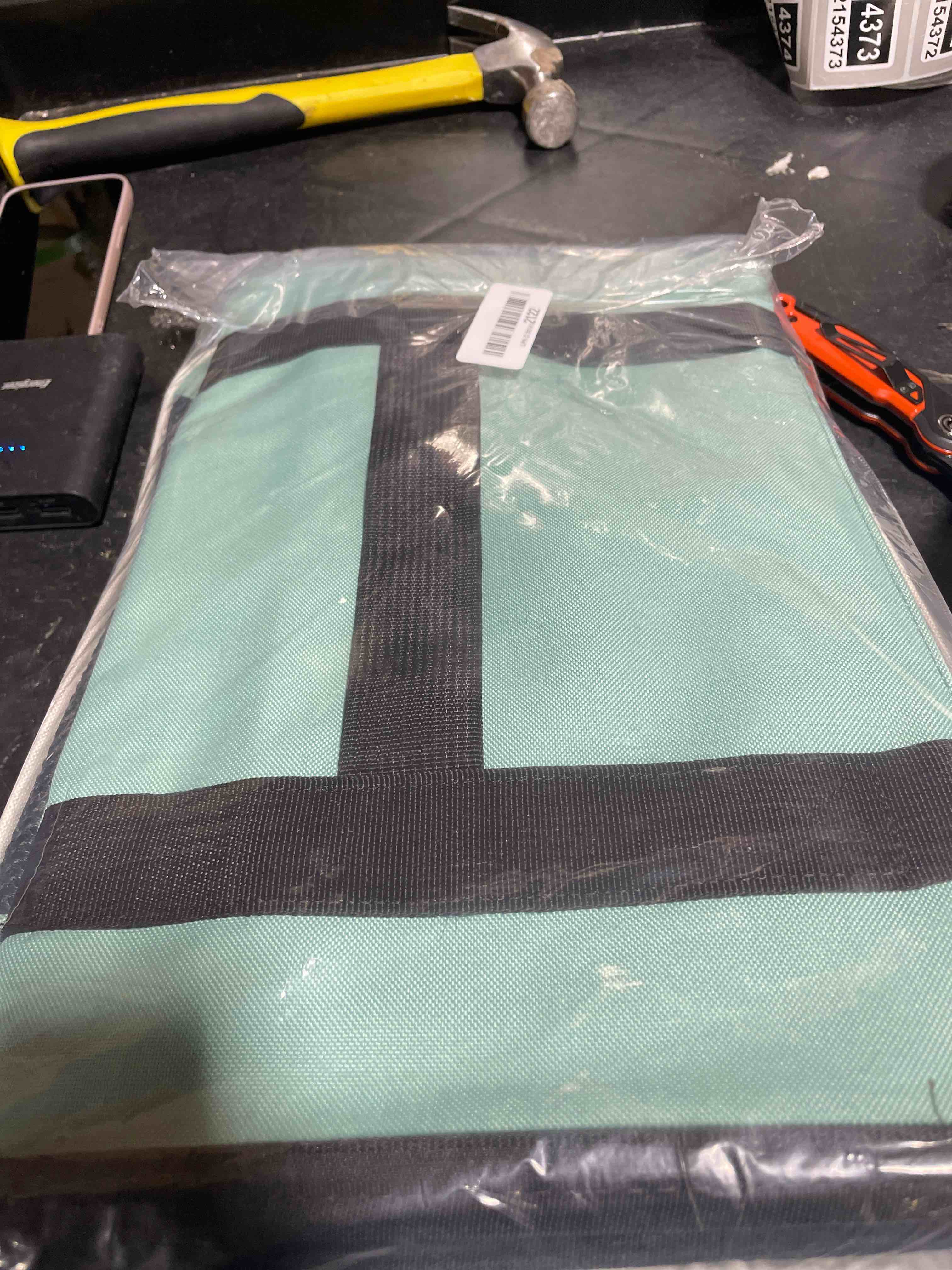 https://s3.amazonaws.com/lotting-images-prod/phillipi/TEA3372514_1760709169264.jpeg