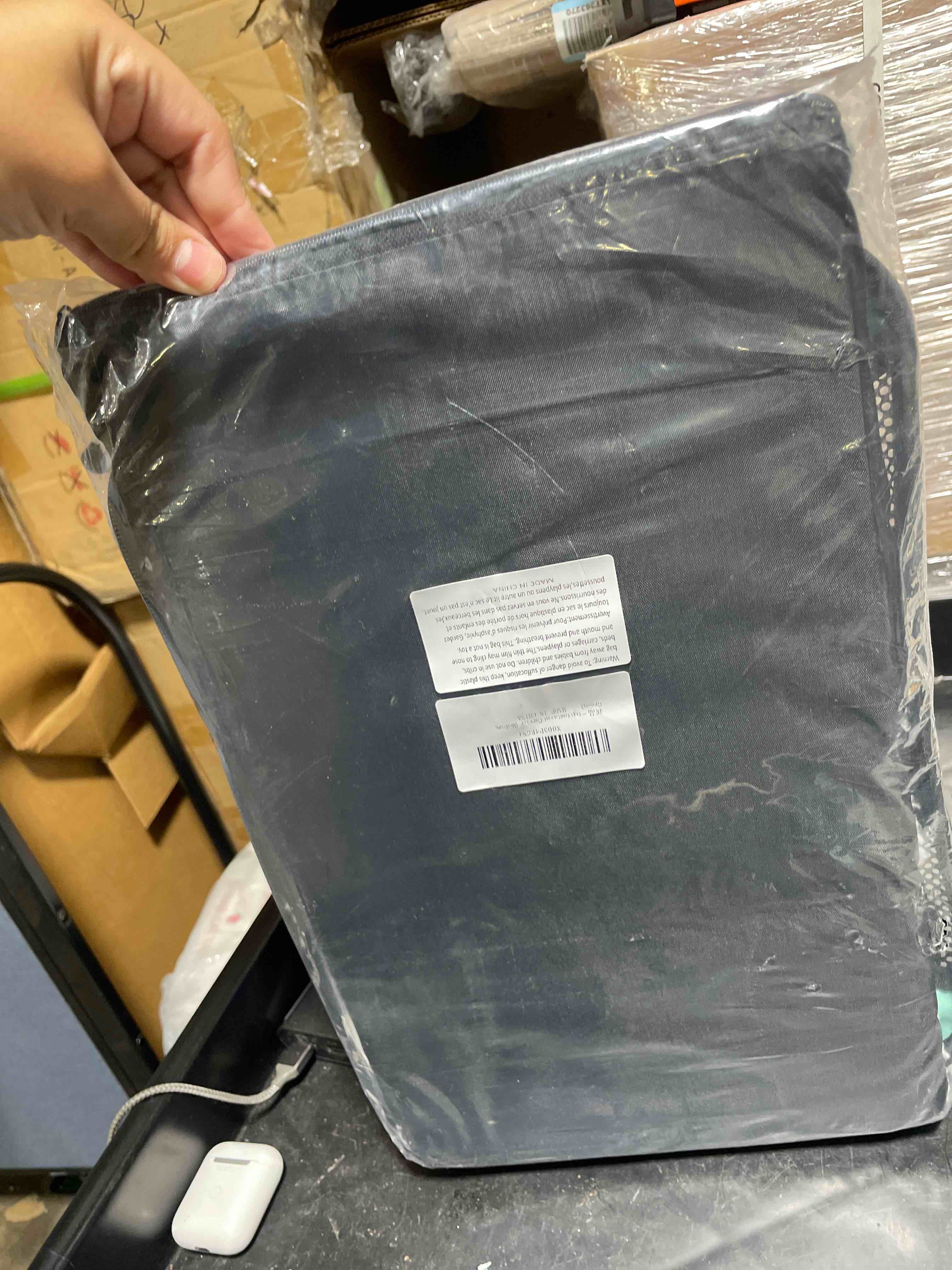 https://s3.amazonaws.com/lotting-images-prod/phillipi/TEA3372514_1760709172194.jpeg