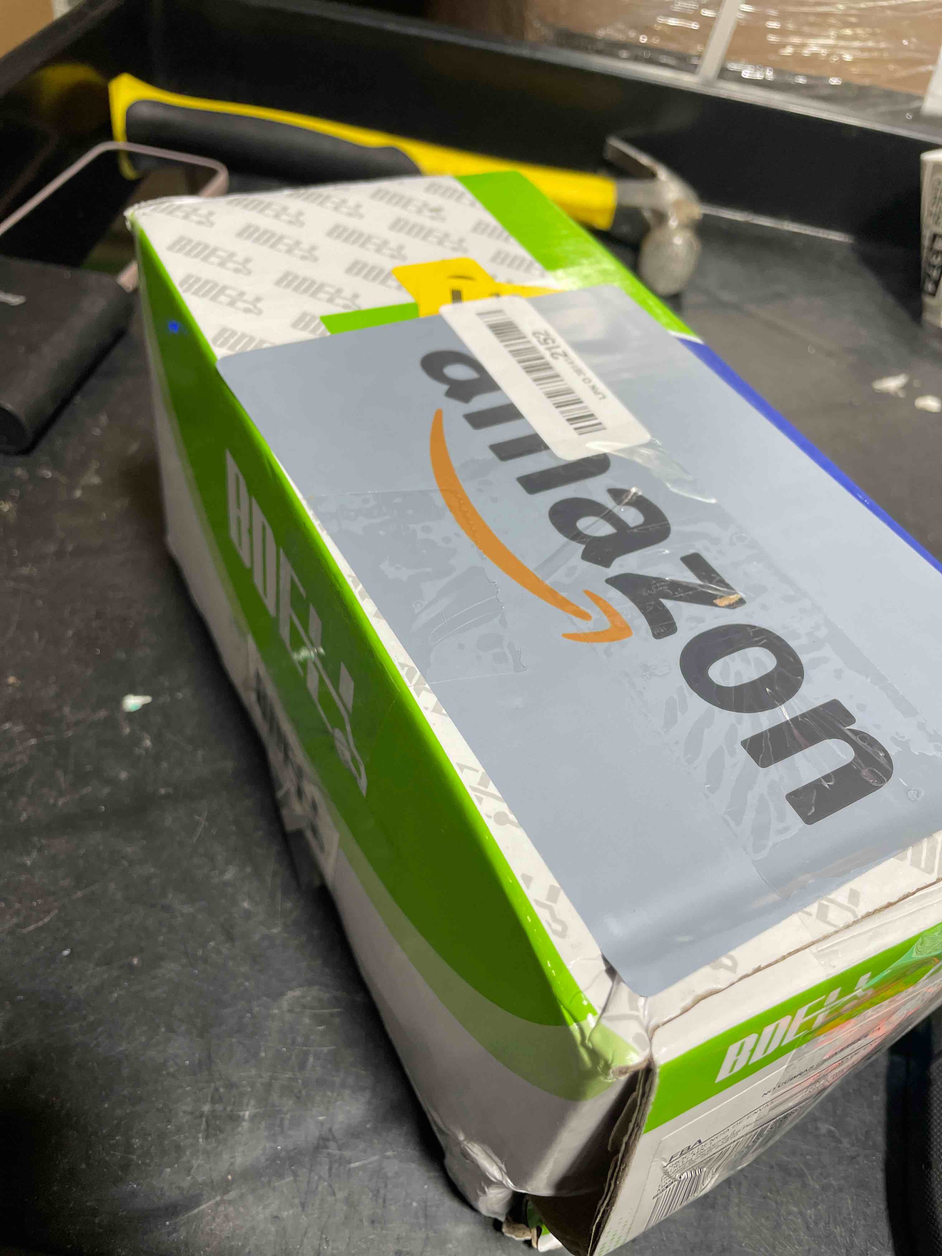 https://s3.amazonaws.com/lotting-images-prod/phillipi/TEA3372515_1760709288449.jpeg