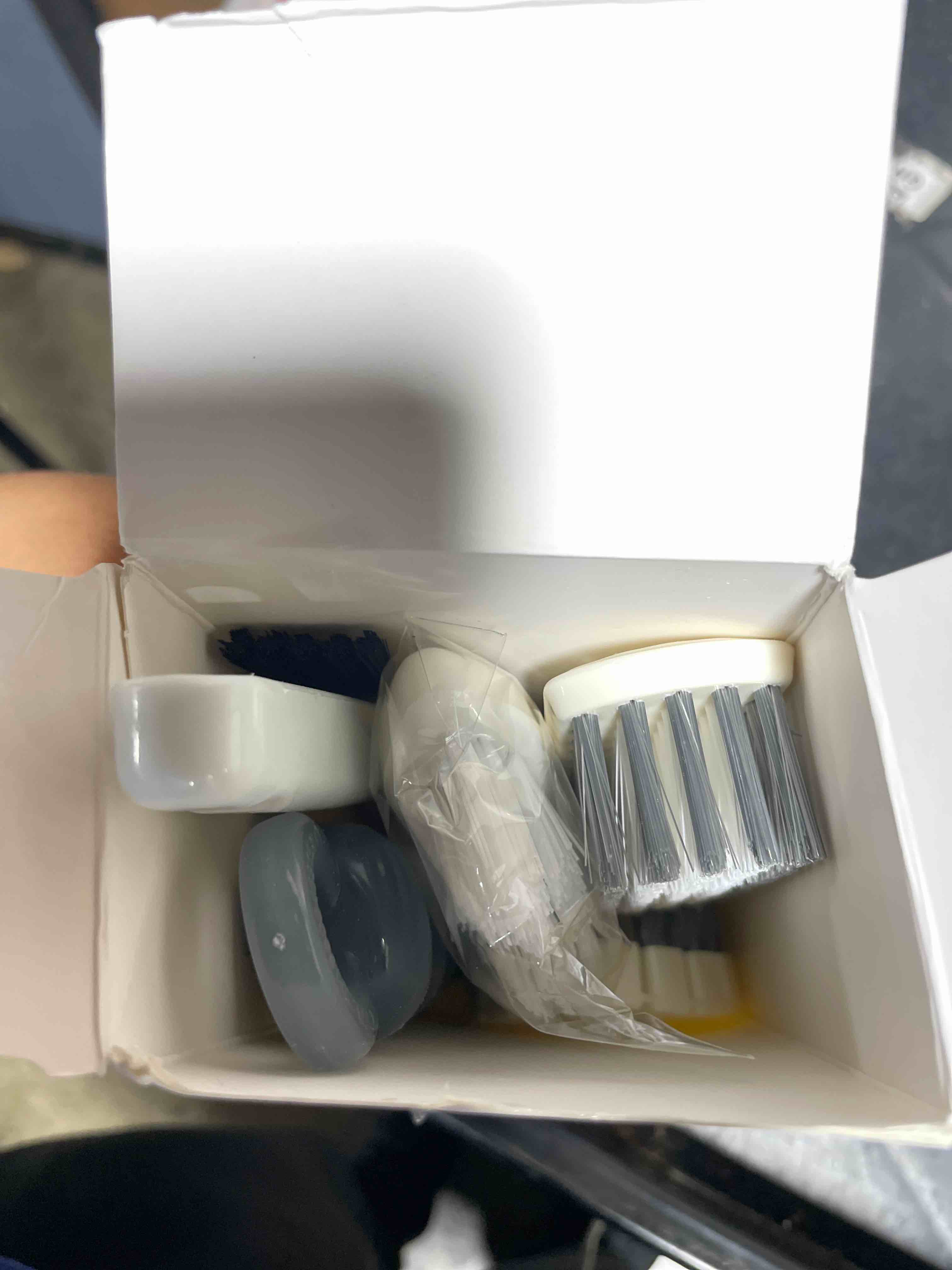 https://s3.amazonaws.com/lotting-images-prod/phillipi/TEA3372516_1760709396321.jpeg