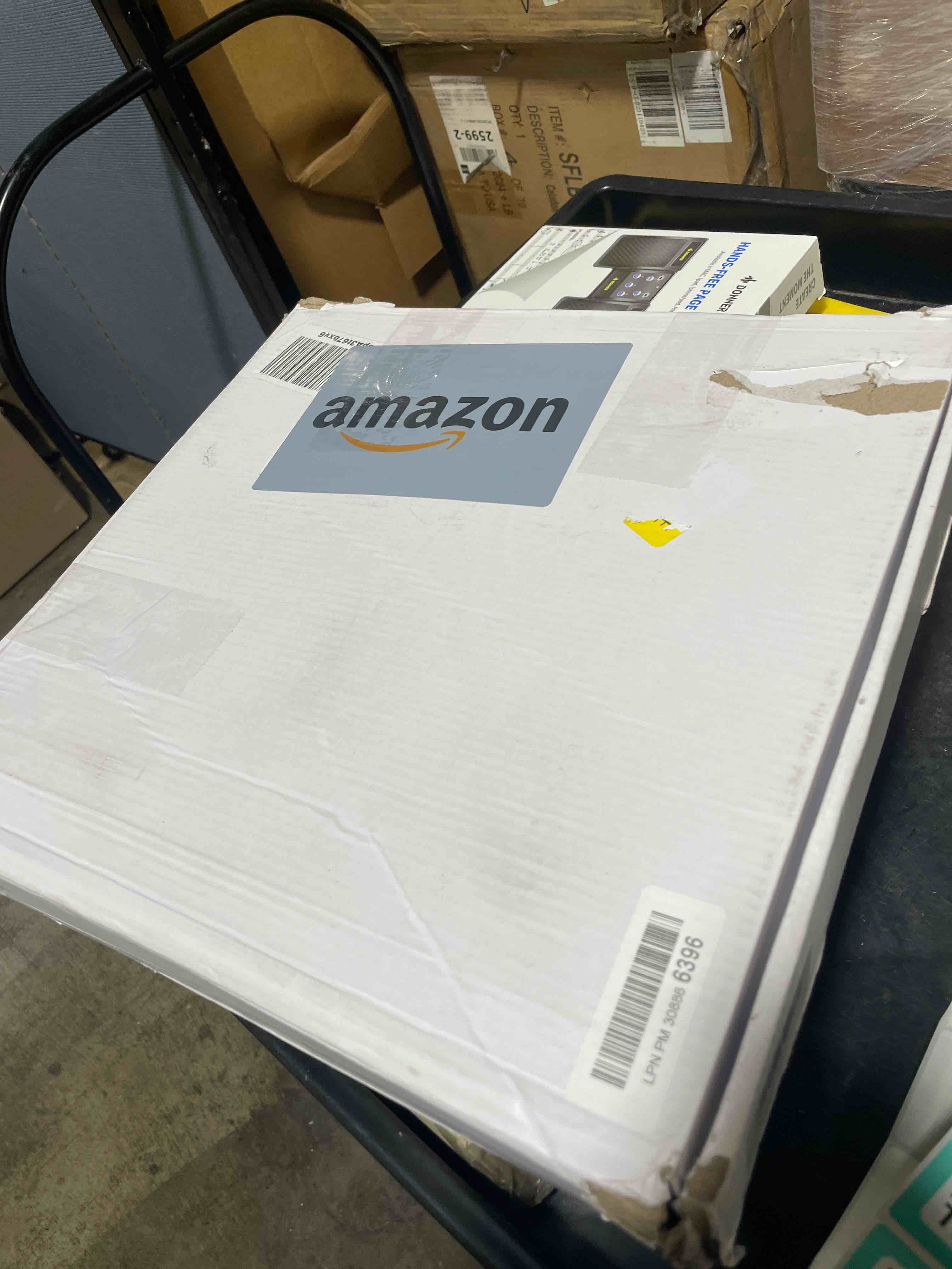 https://s3.amazonaws.com/lotting-images-prod/phillipi/TEA3372540_1760715693924.jpeg
