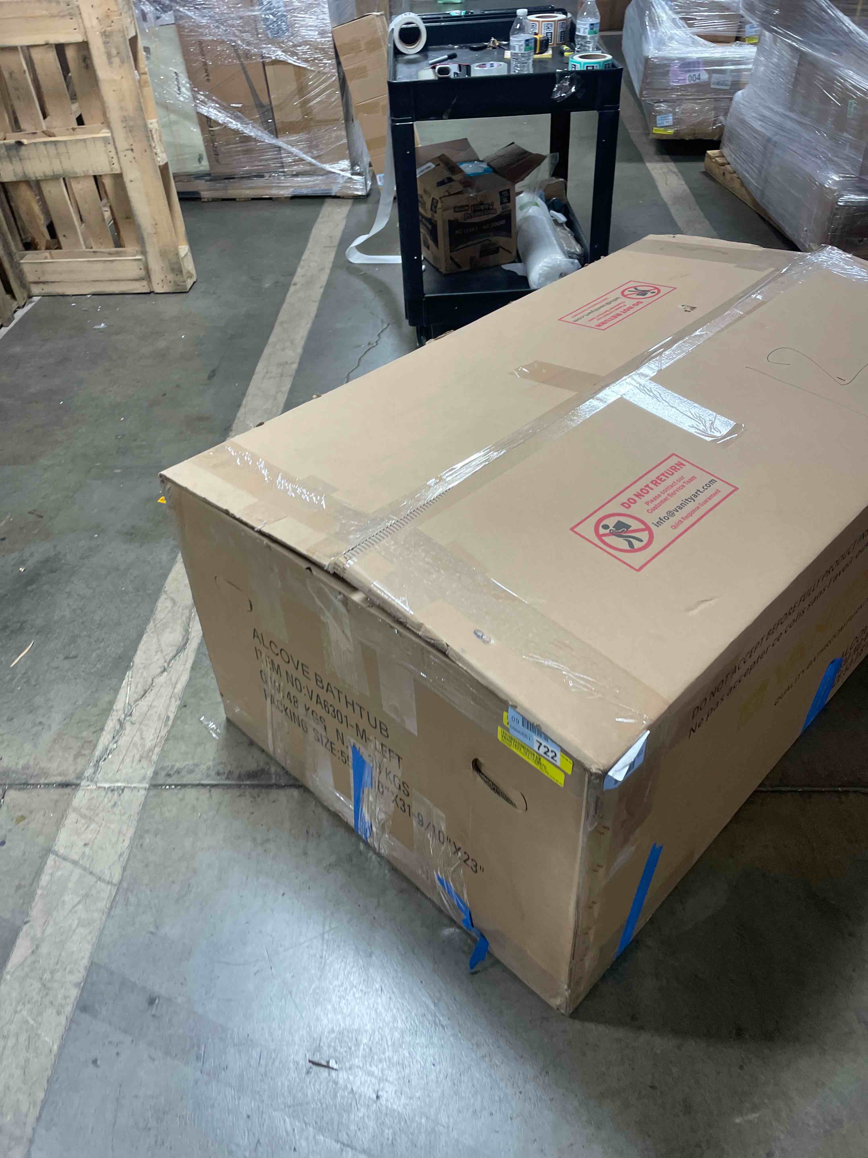https://s3.amazonaws.com/lotting-images-prod/phillipi/TEA3372554_1760970725116.jpeg