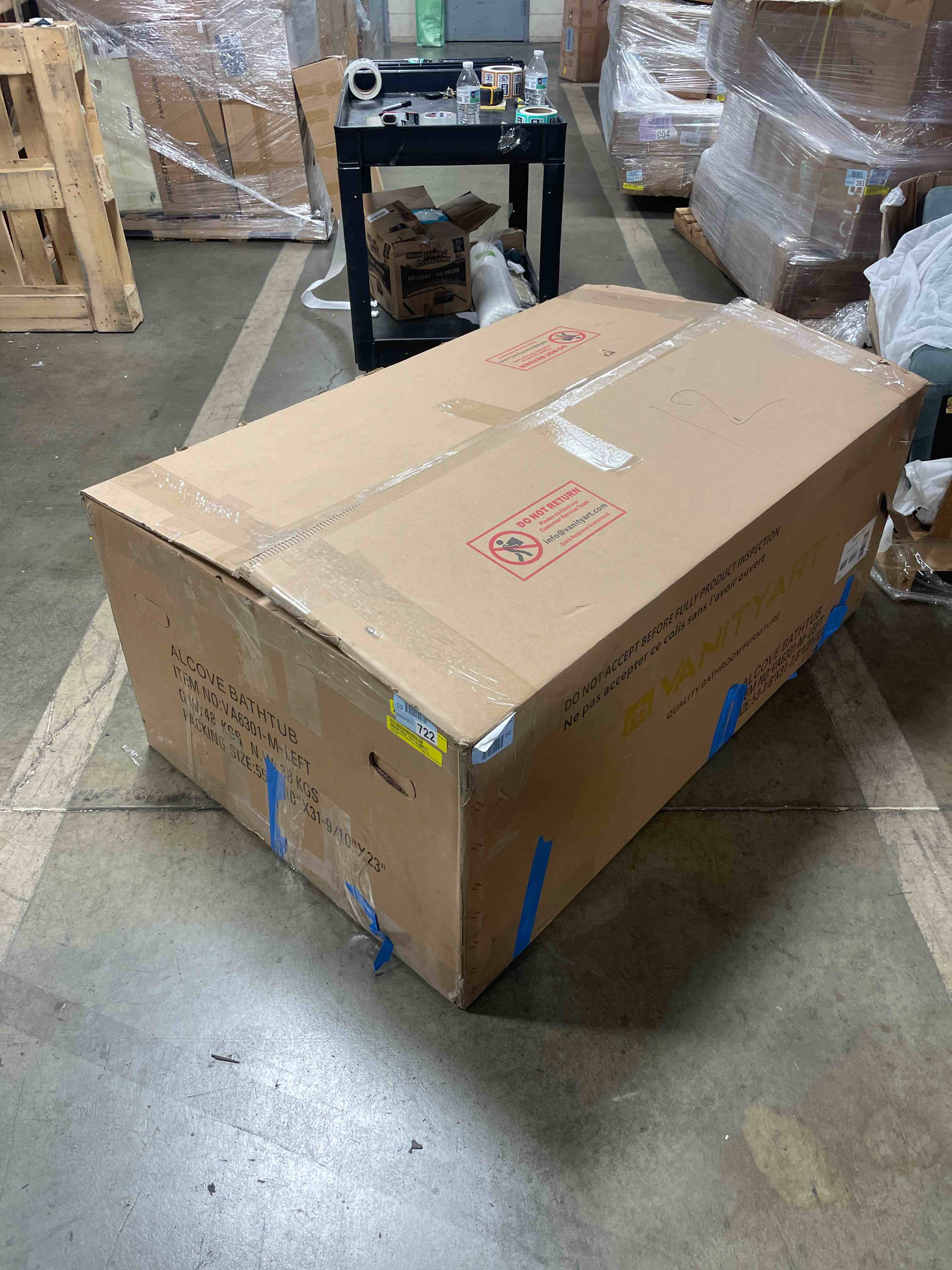 https://s3.amazonaws.com/lotting-images-prod/phillipi/TEA3372554_1760970726274.jpeg