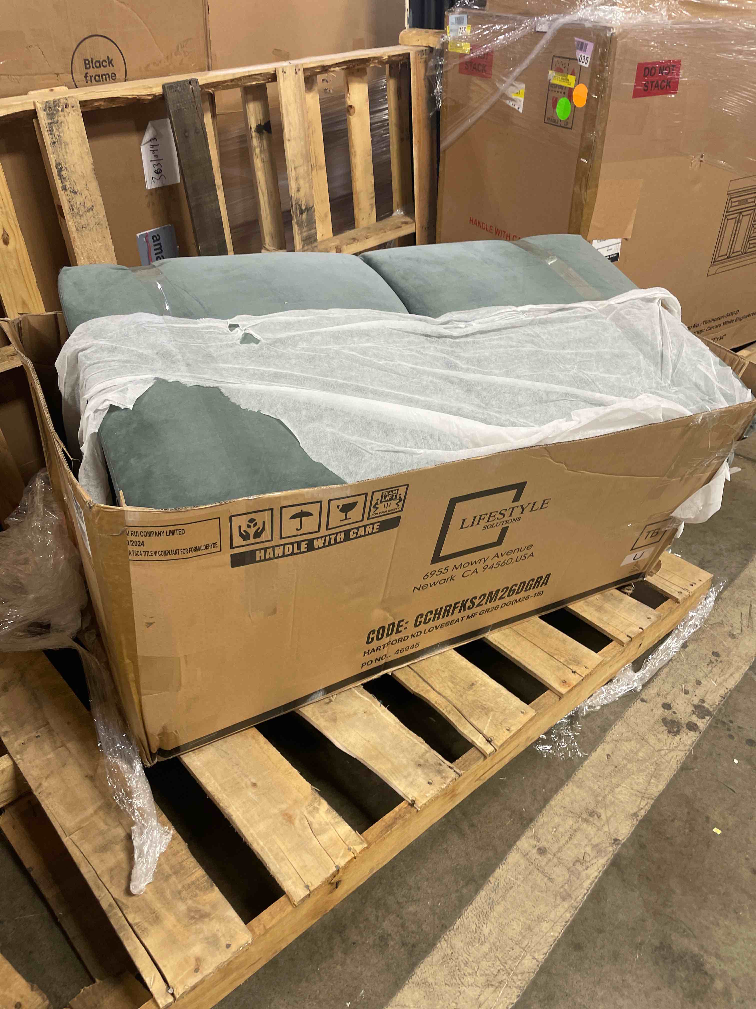 https://s3.amazonaws.com/lotting-images-prod/phillipi/TEA3372555_1760971120078.jpeg