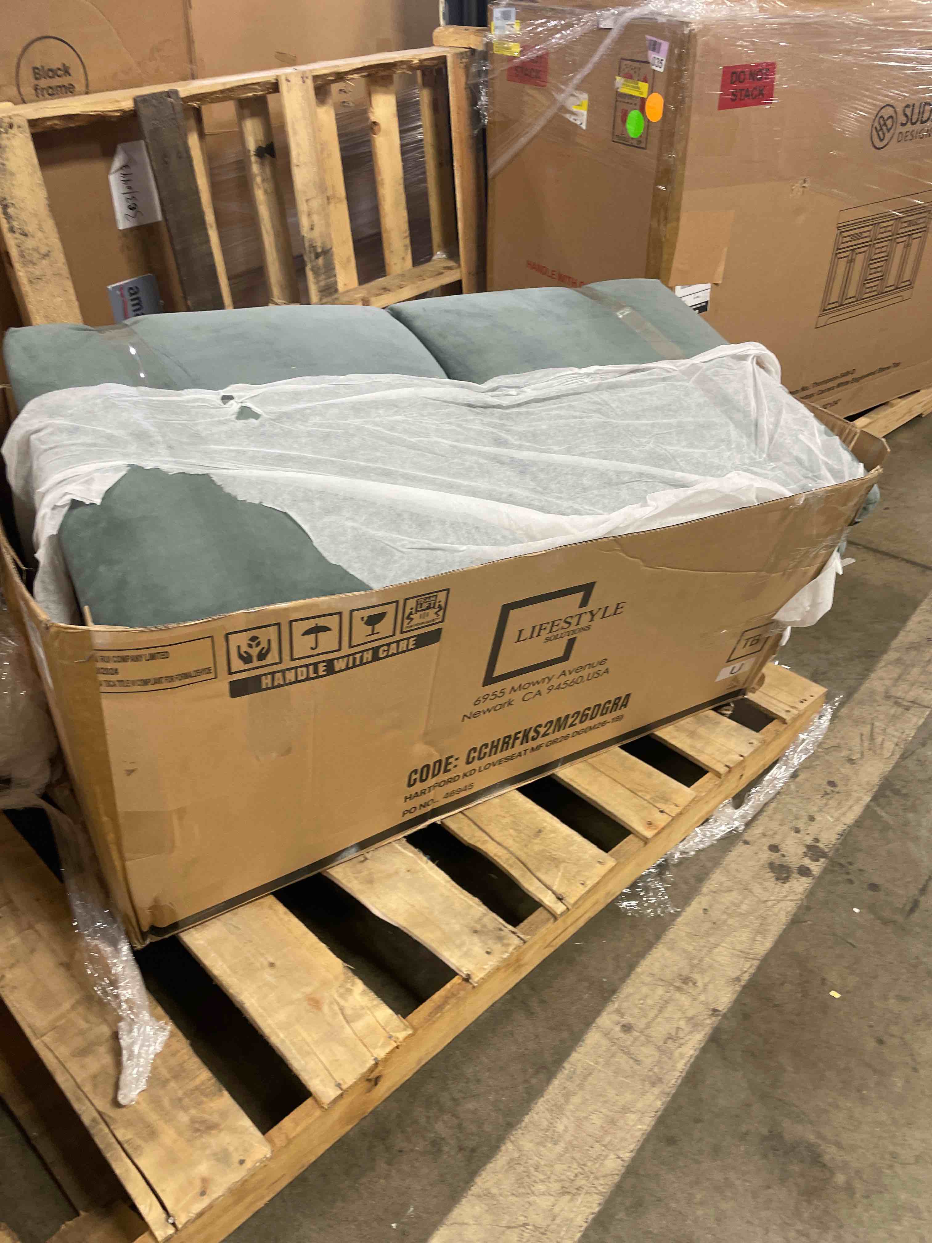 https://s3.amazonaws.com/lotting-images-prod/phillipi/TEA3372555_1760971121078.jpeg