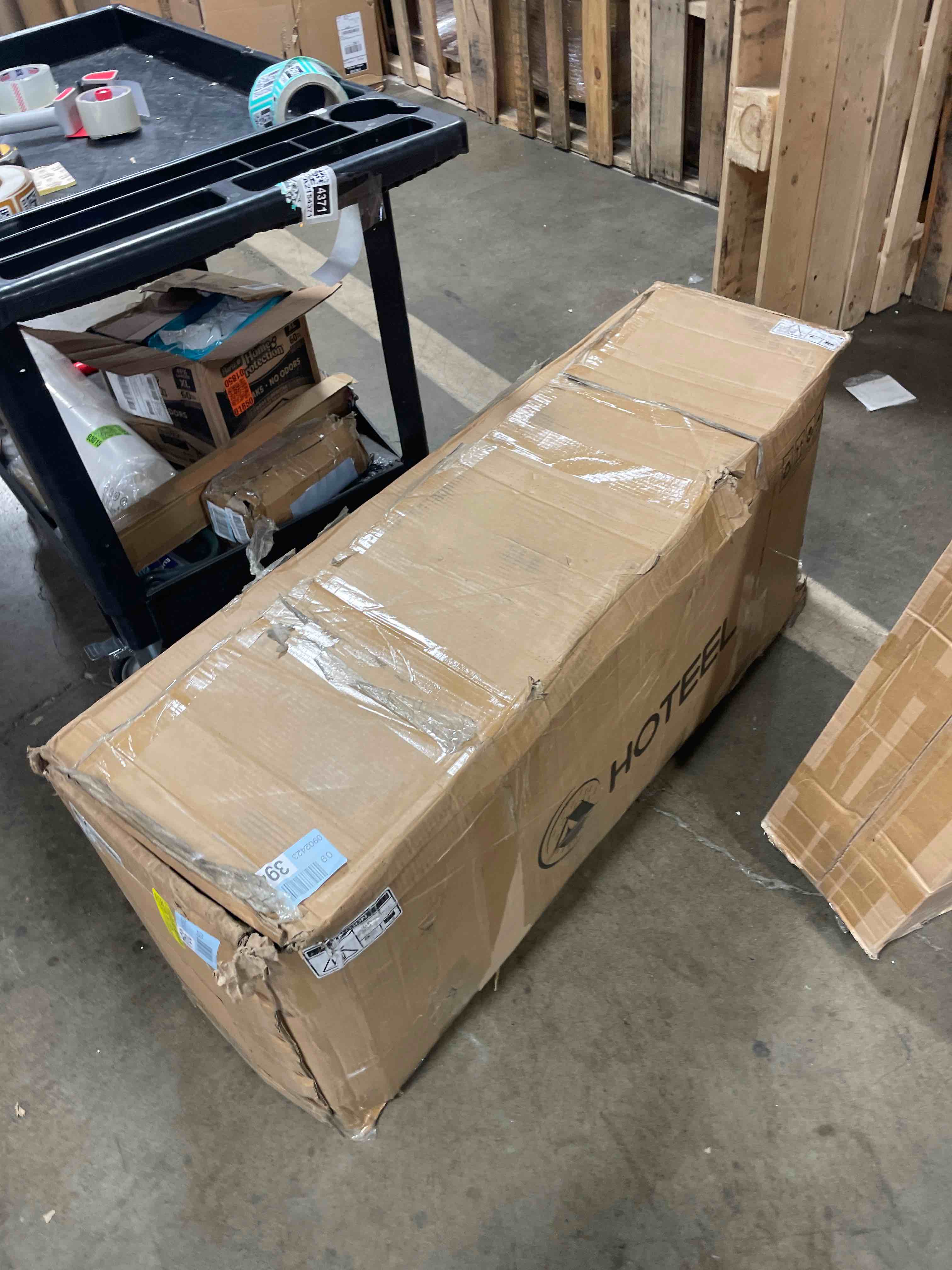 https://s3.amazonaws.com/lotting-images-prod/phillipi/TEA3372556_1760971371275.jpeg