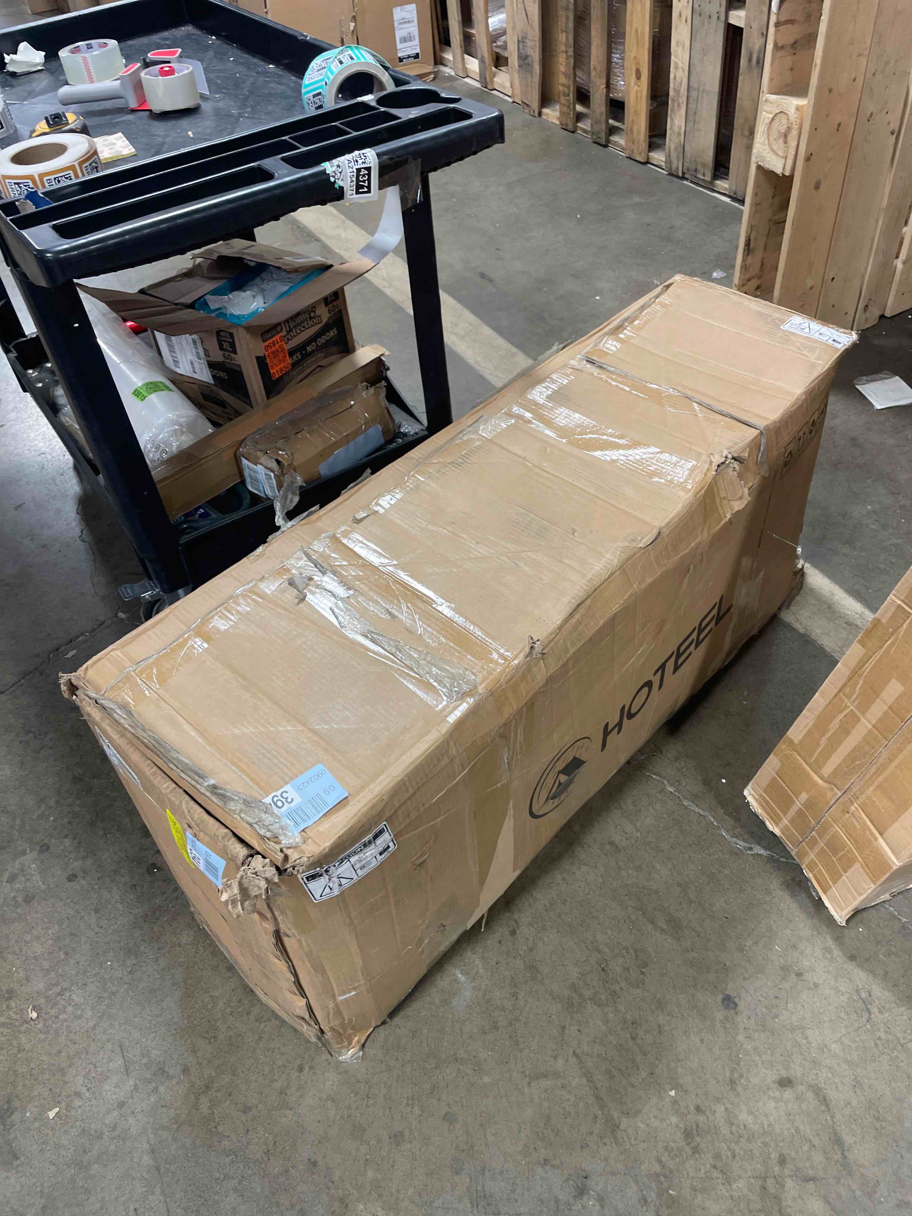 https://s3.amazonaws.com/lotting-images-prod/phillipi/TEA3372556_1760971372386.jpeg