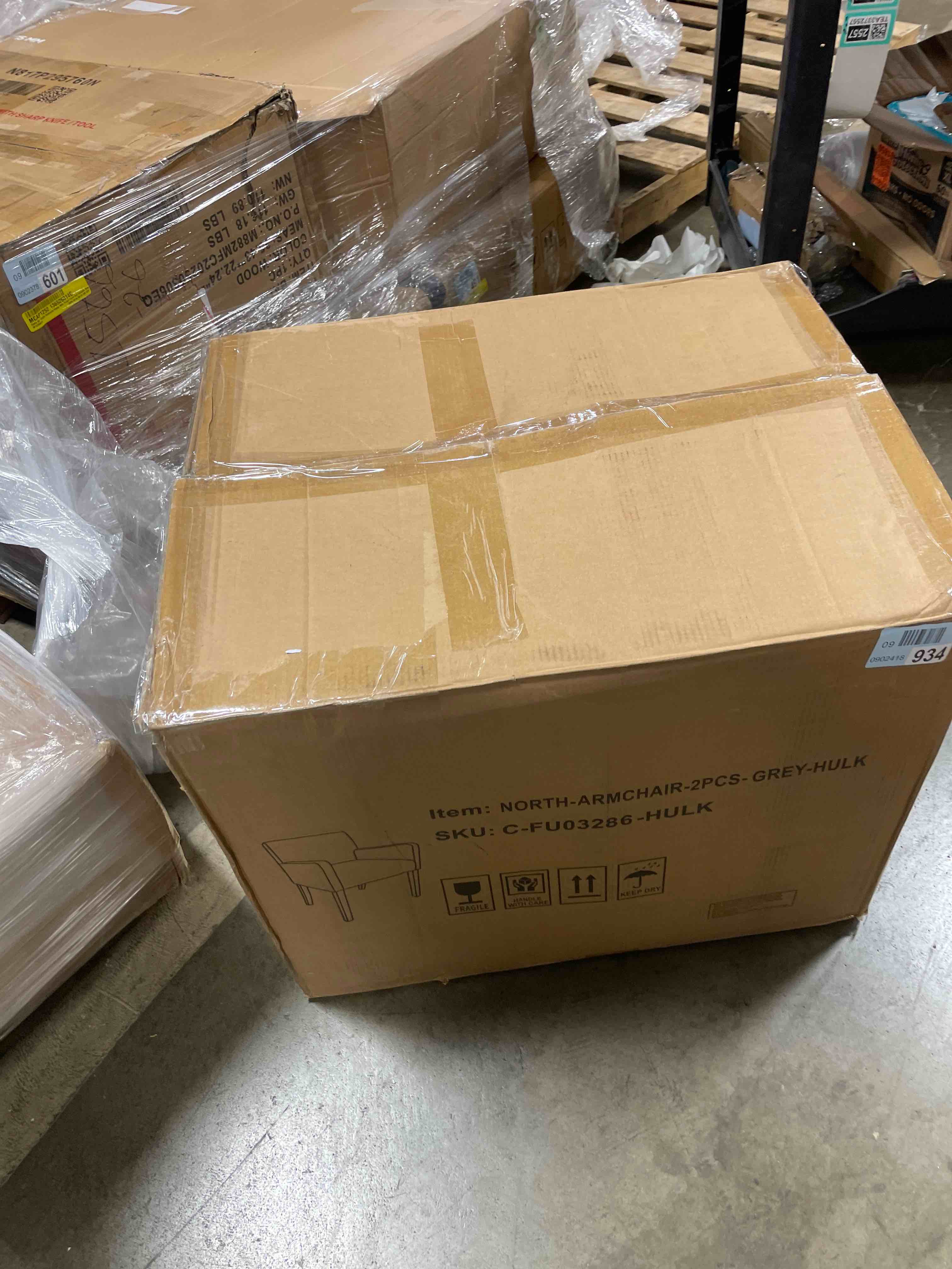 https://s3.amazonaws.com/lotting-images-prod/phillipi/TEA3372557_1760971585021.jpeg