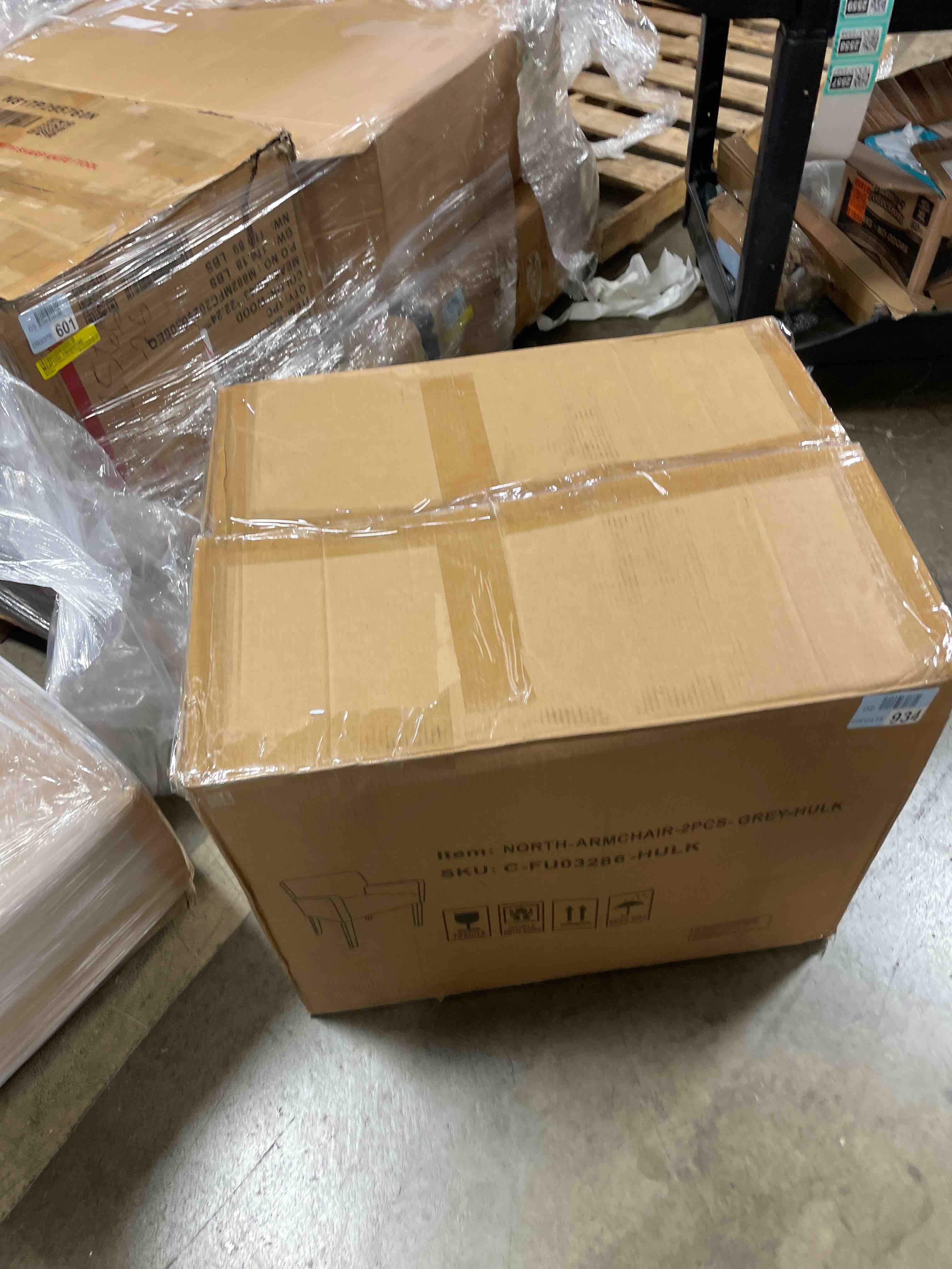 https://s3.amazonaws.com/lotting-images-prod/phillipi/TEA3372557_1760971586458.jpeg