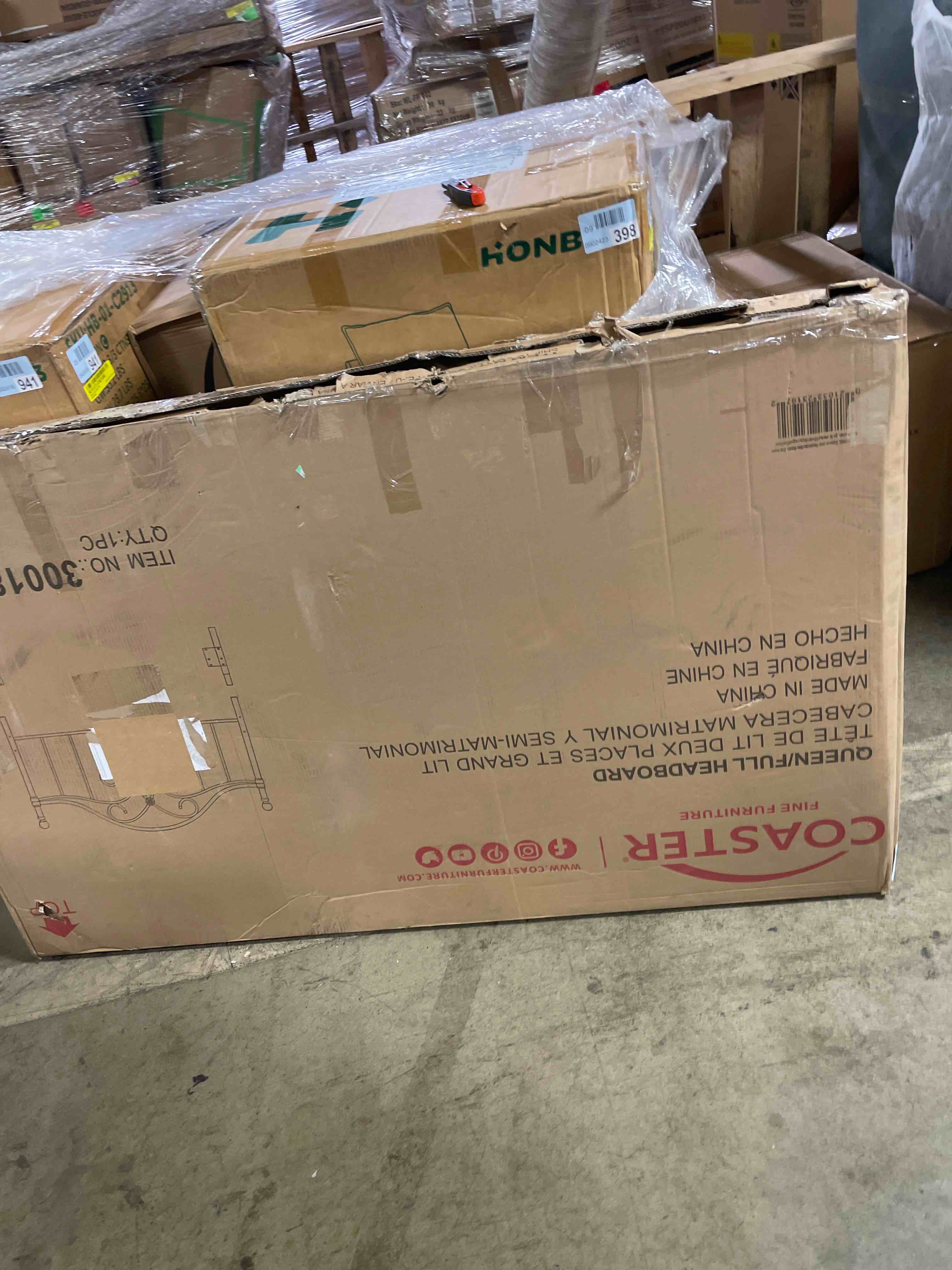 https://s3.amazonaws.com/lotting-images-prod/phillipi/TEA3372559_1760972334844.jpeg