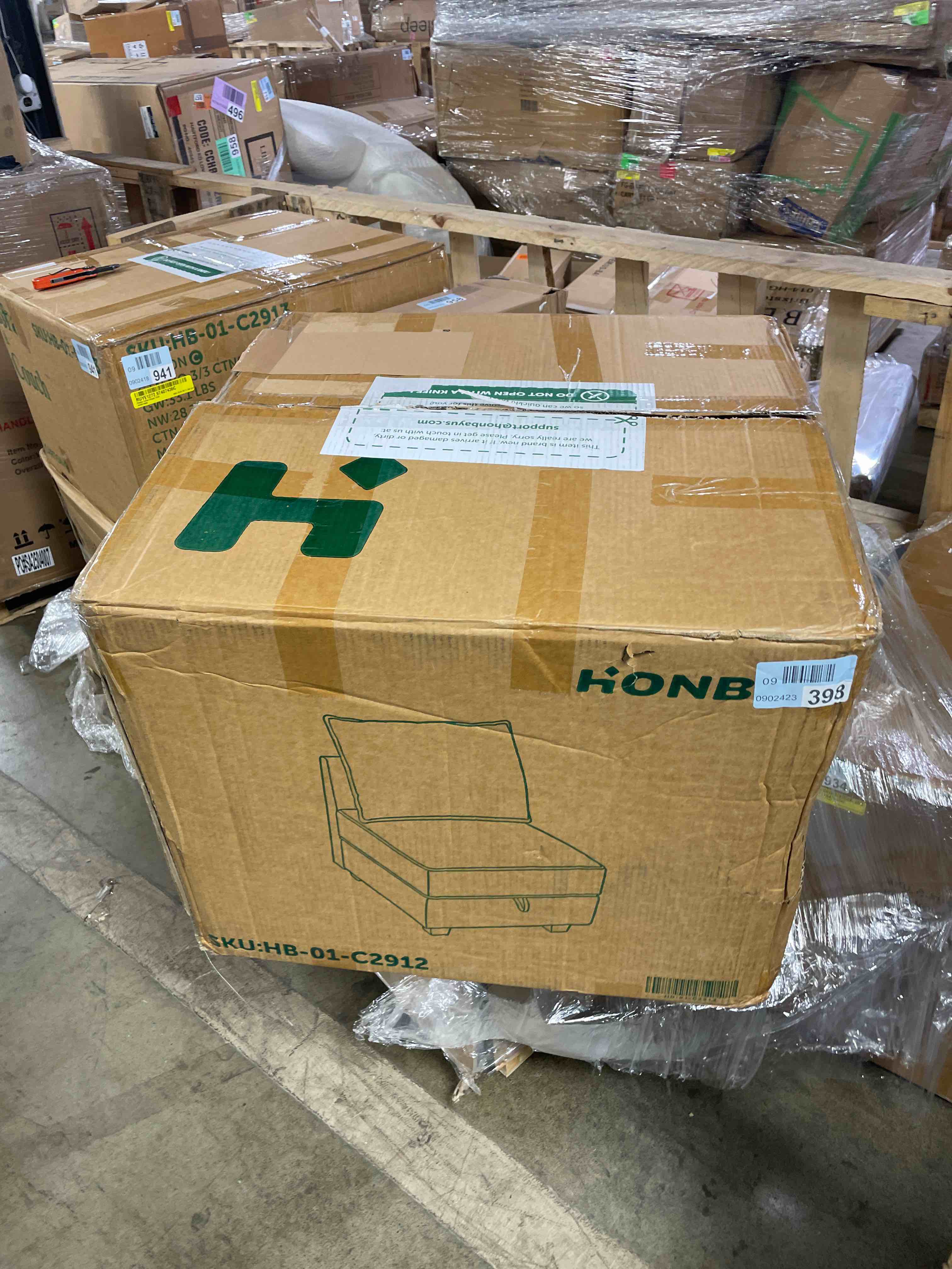 https://s3.amazonaws.com/lotting-images-prod/phillipi/TEA3372560_1760972541011.jpeg