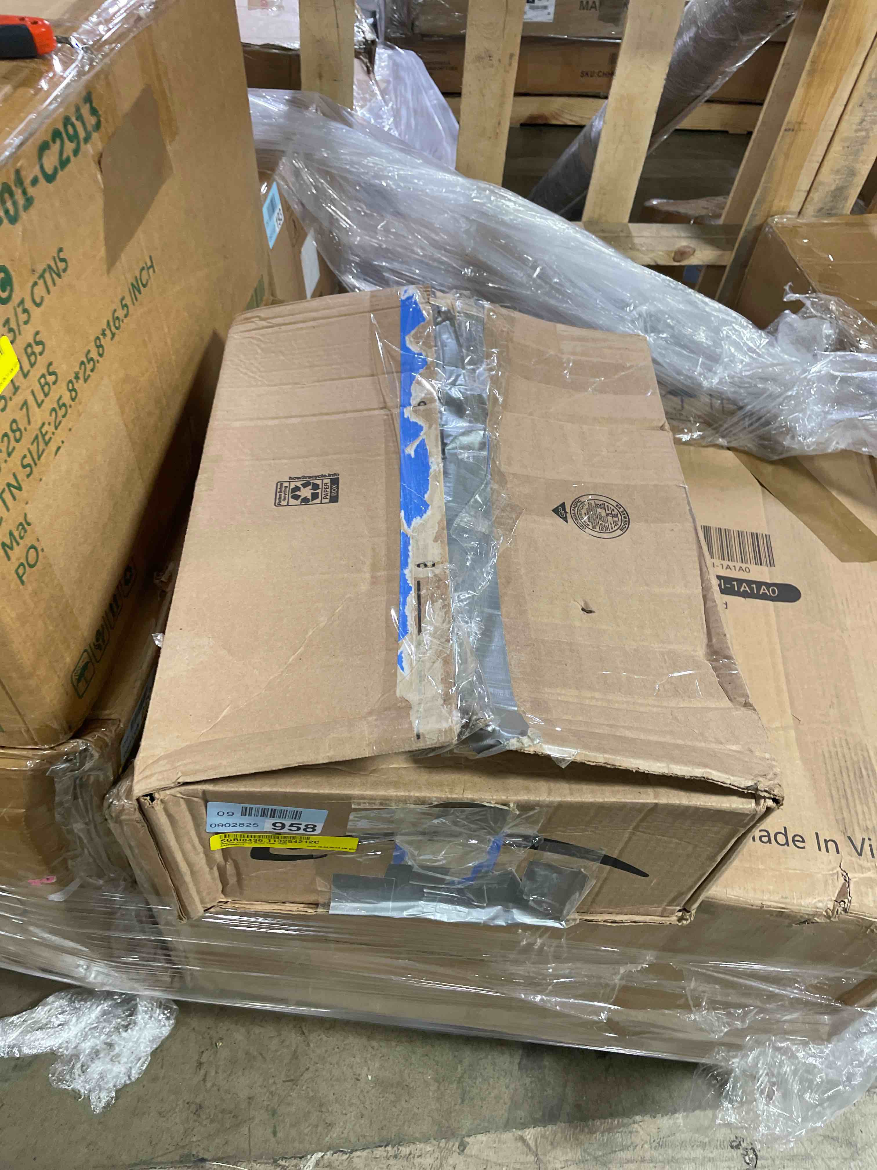 https://s3.amazonaws.com/lotting-images-prod/phillipi/TEA3372561_1760972788349.jpeg