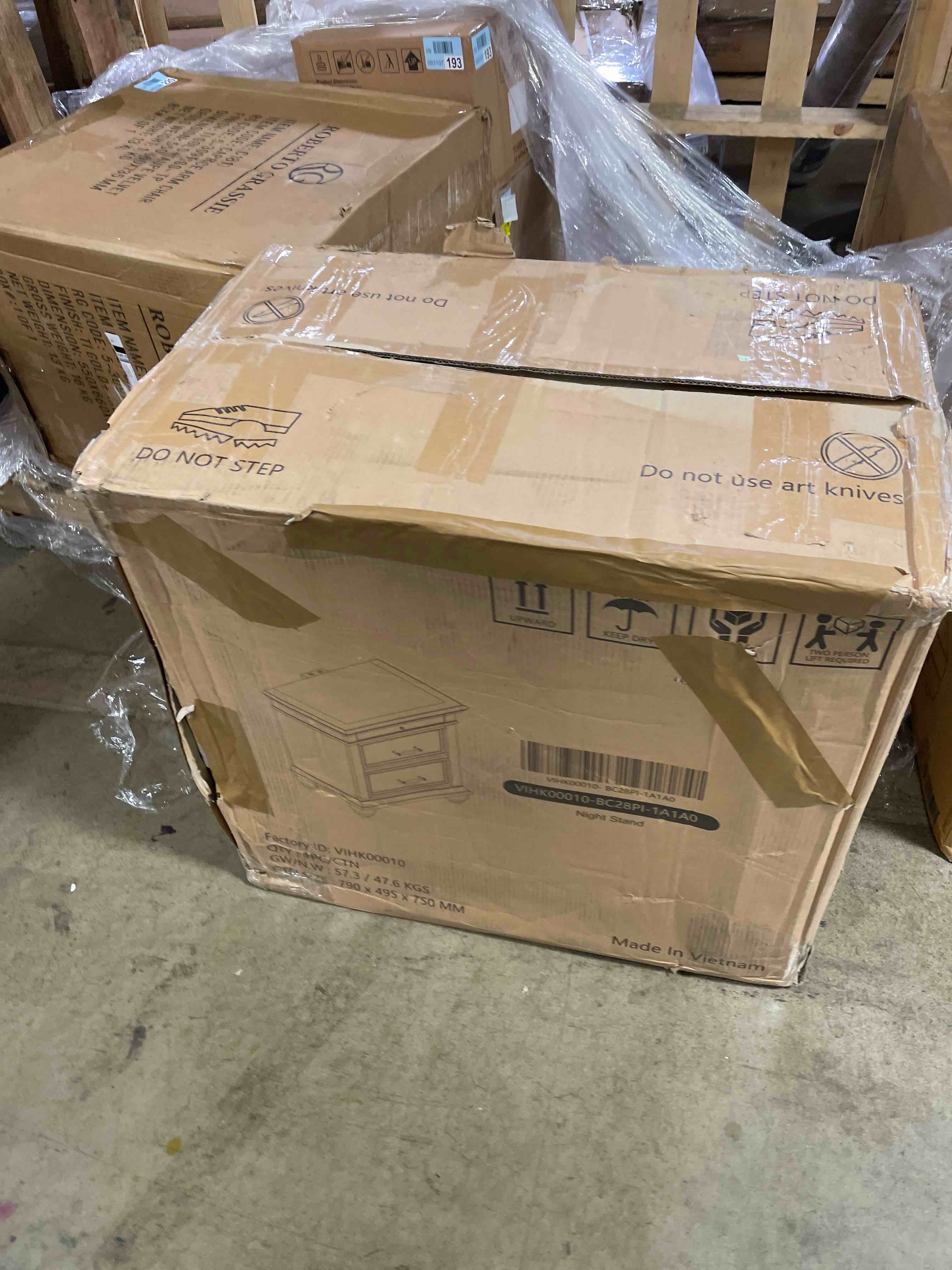 https://s3.amazonaws.com/lotting-images-prod/phillipi/TEA3372562_1760973330029.jpeg