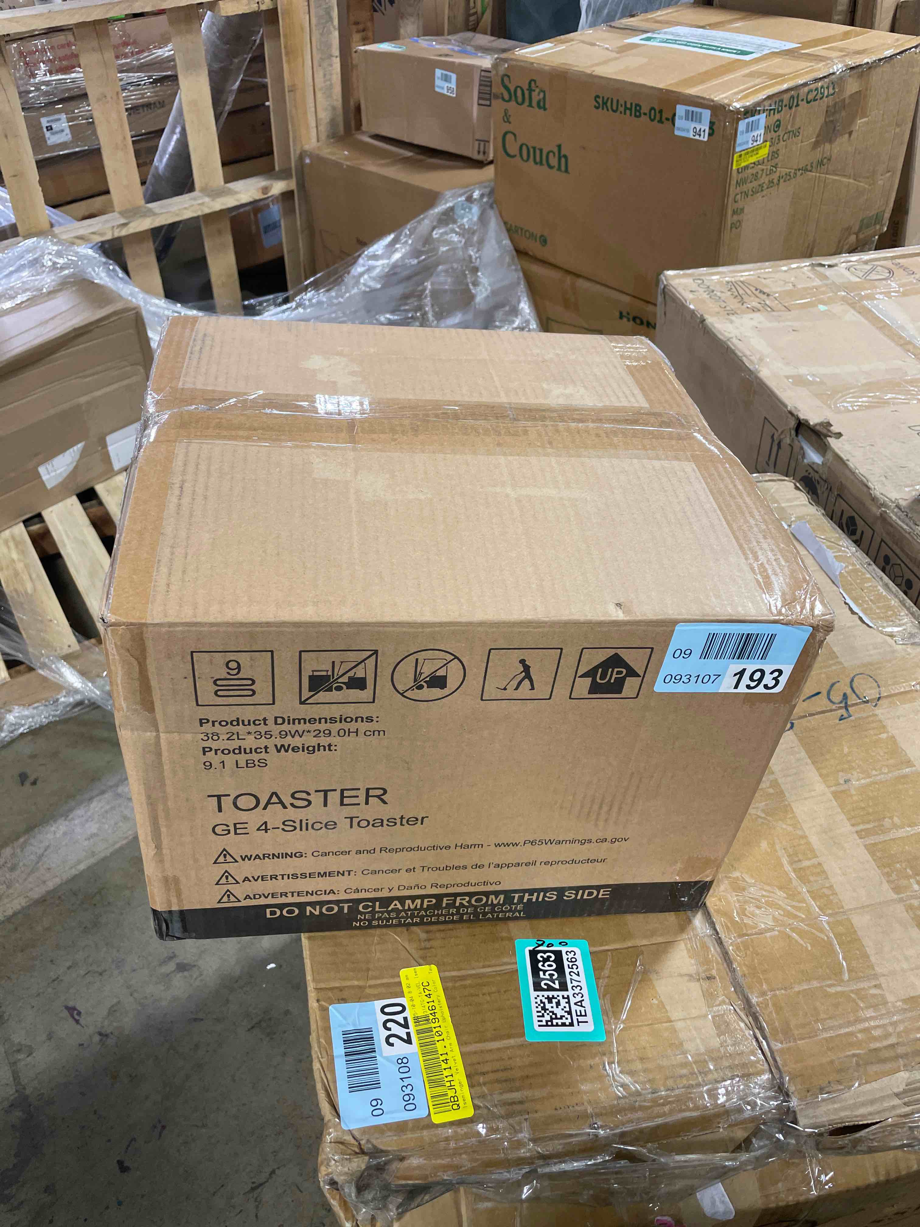 https://s3.amazonaws.com/lotting-images-prod/phillipi/TEA3372564_1760973862746.jpeg