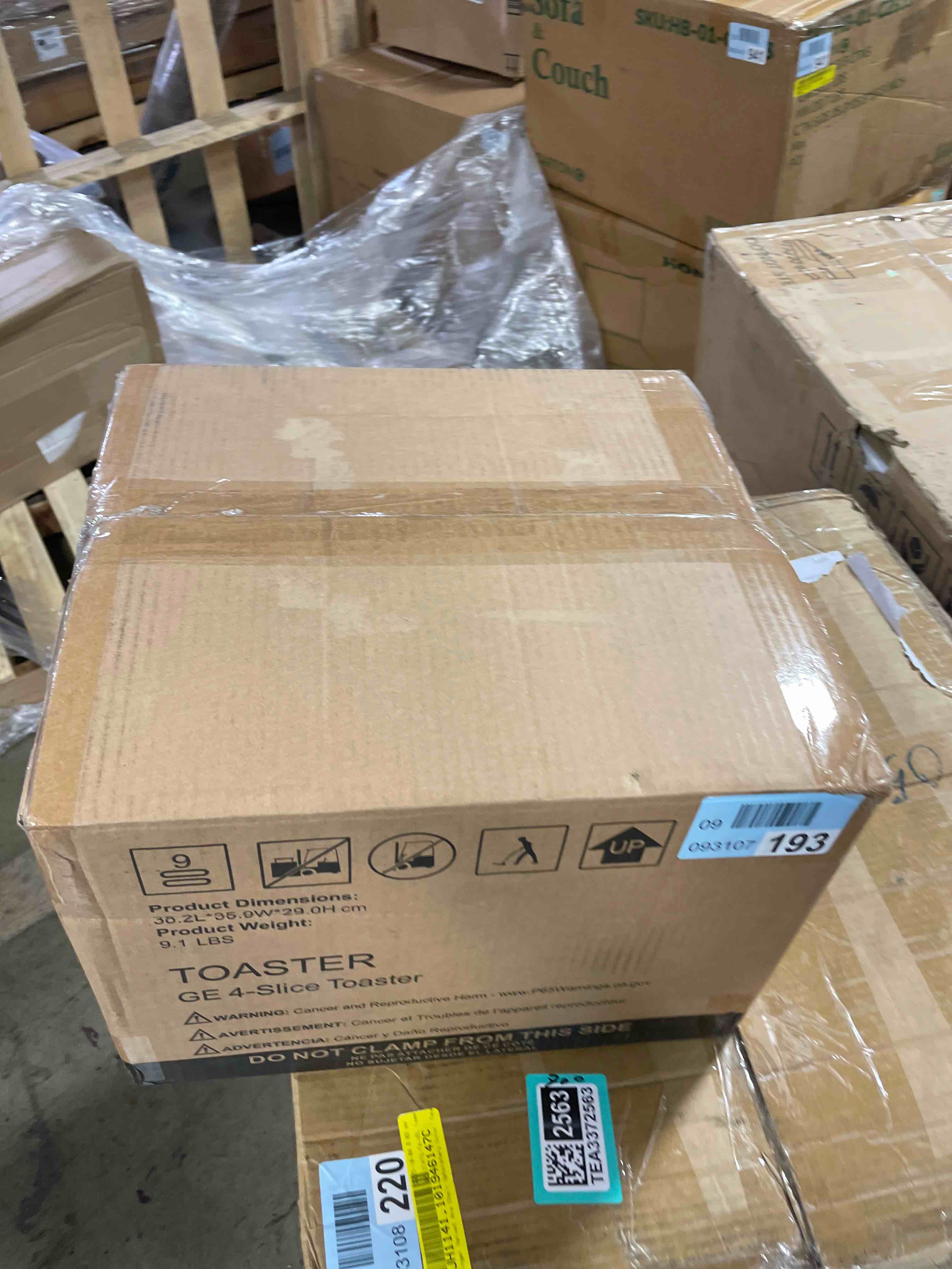 https://s3.amazonaws.com/lotting-images-prod/phillipi/TEA3372564_1760973864193.jpeg