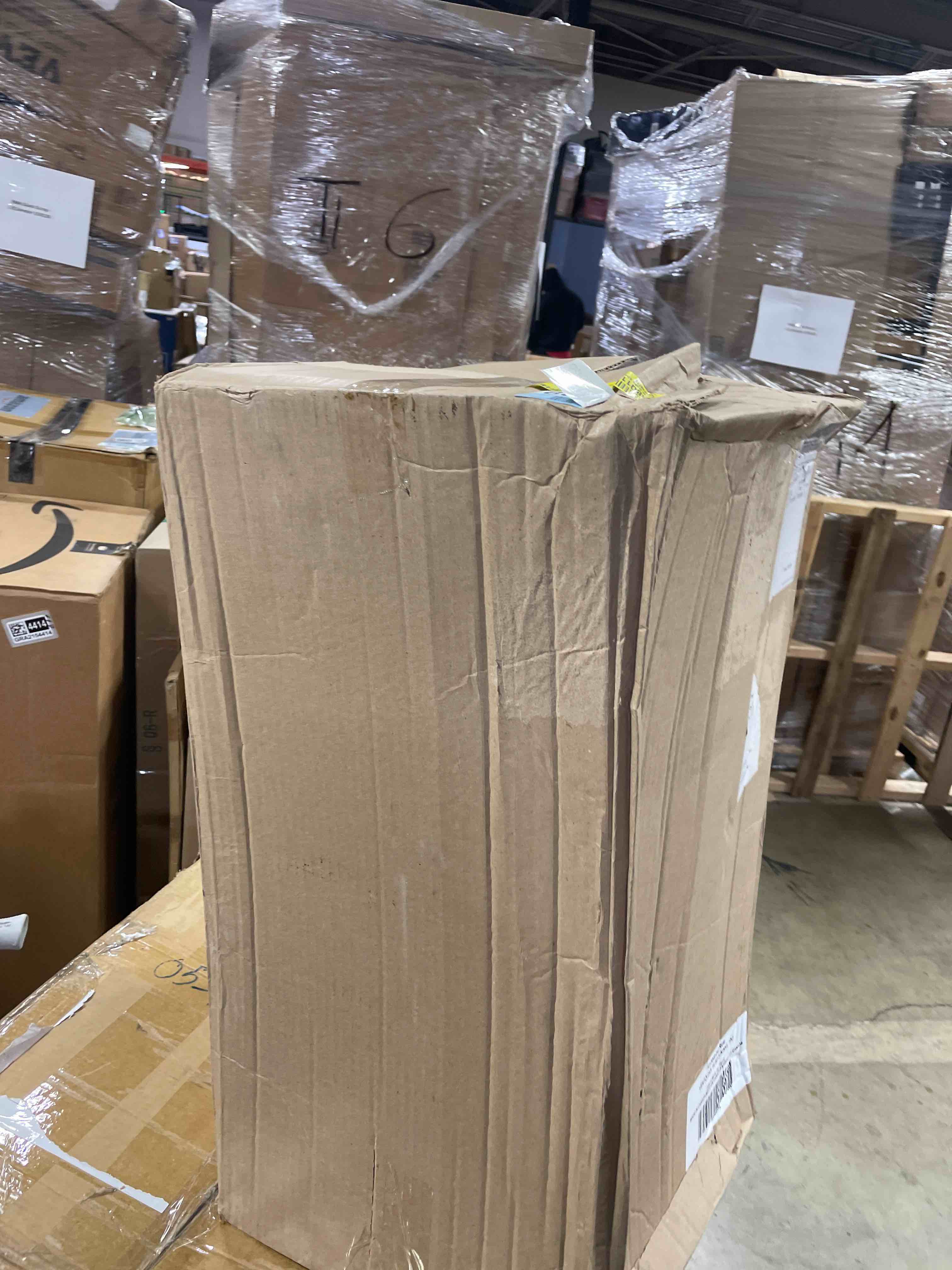 https://s3.amazonaws.com/lotting-images-prod/phillipi/TEA3372565_1760974063351.jpeg