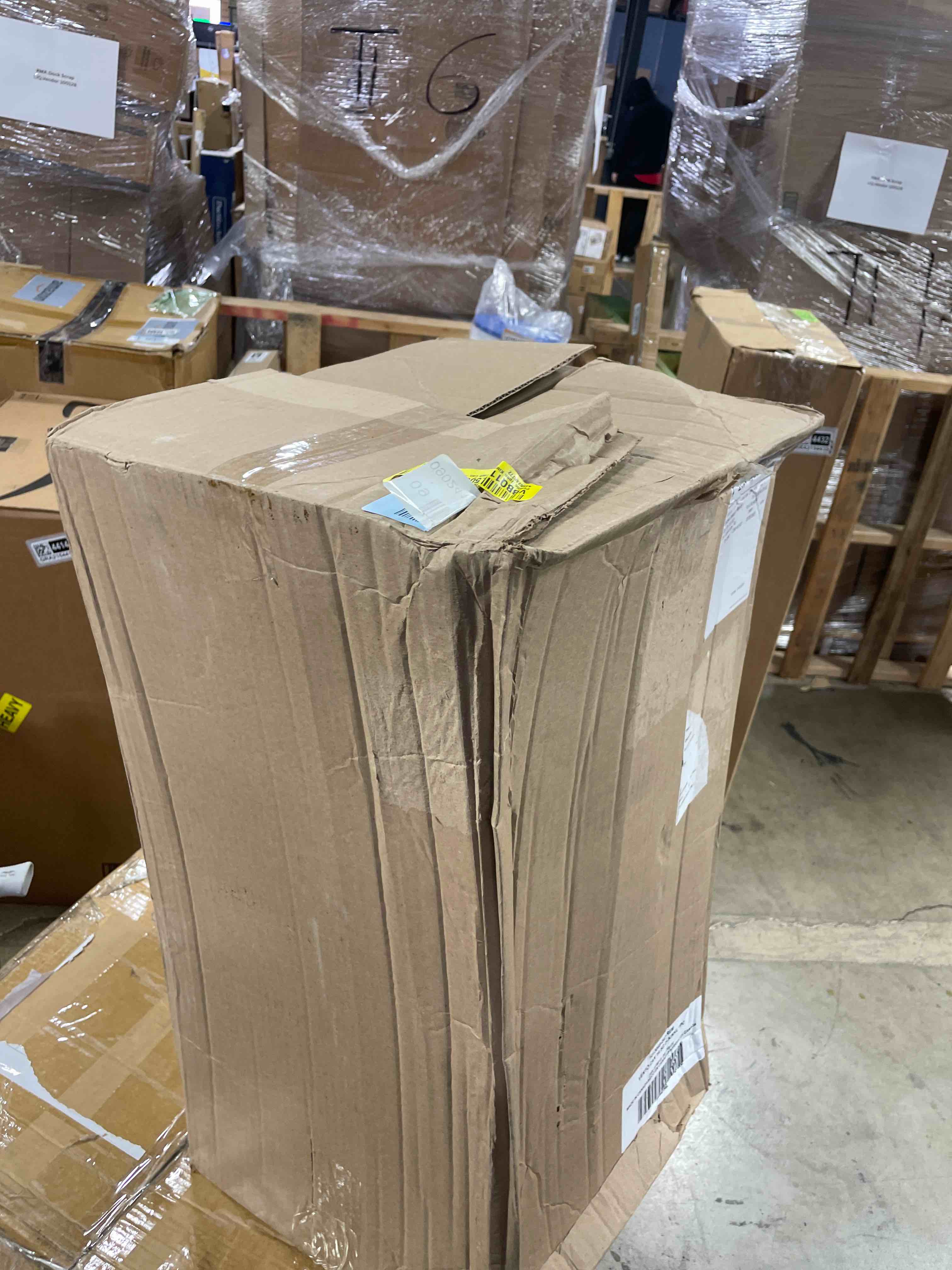 https://s3.amazonaws.com/lotting-images-prod/phillipi/TEA3372565_1760974065377.jpeg