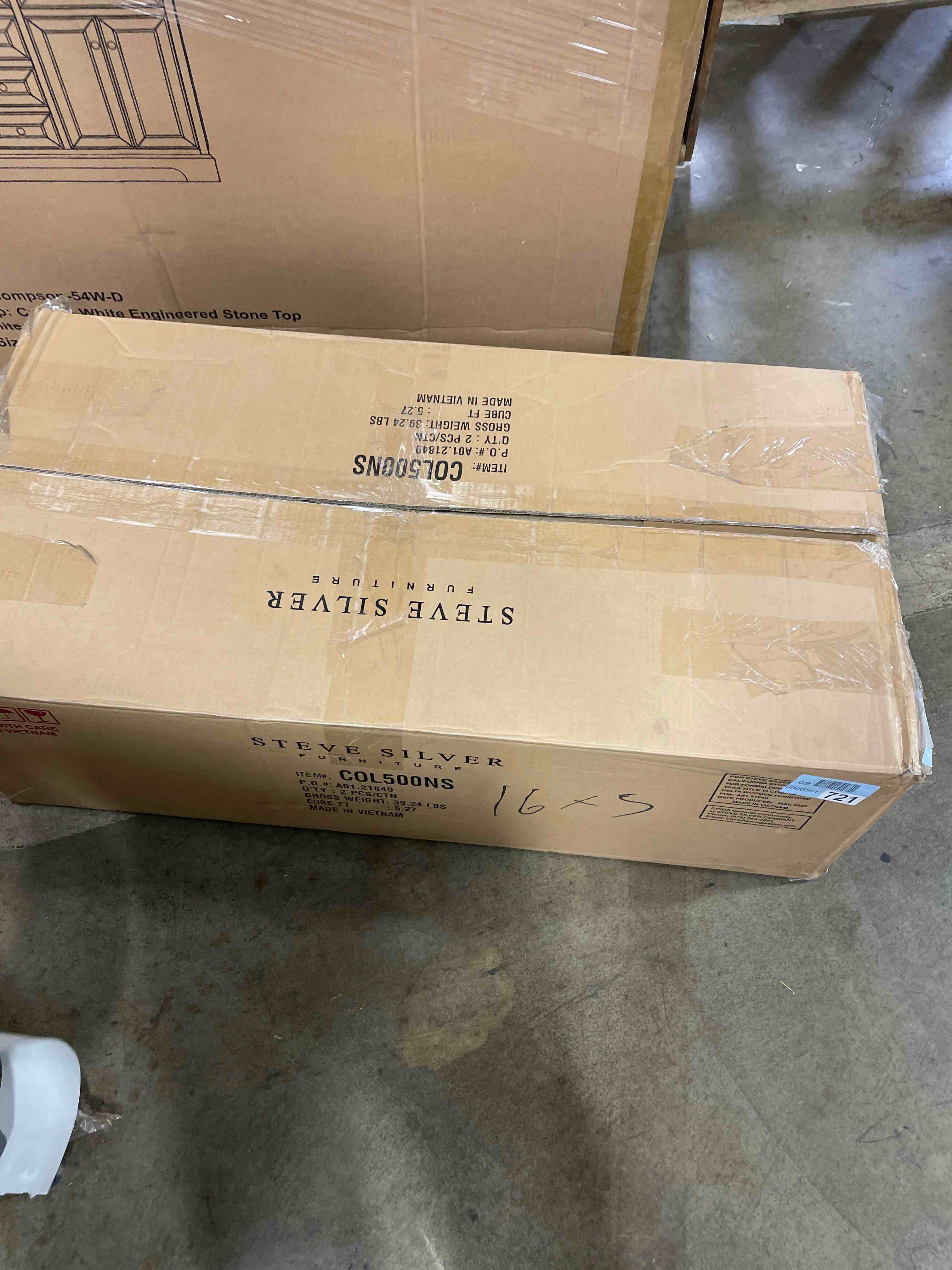 https://s3.amazonaws.com/lotting-images-prod/phillipi/TEA3372566_1760974366561.jpeg
