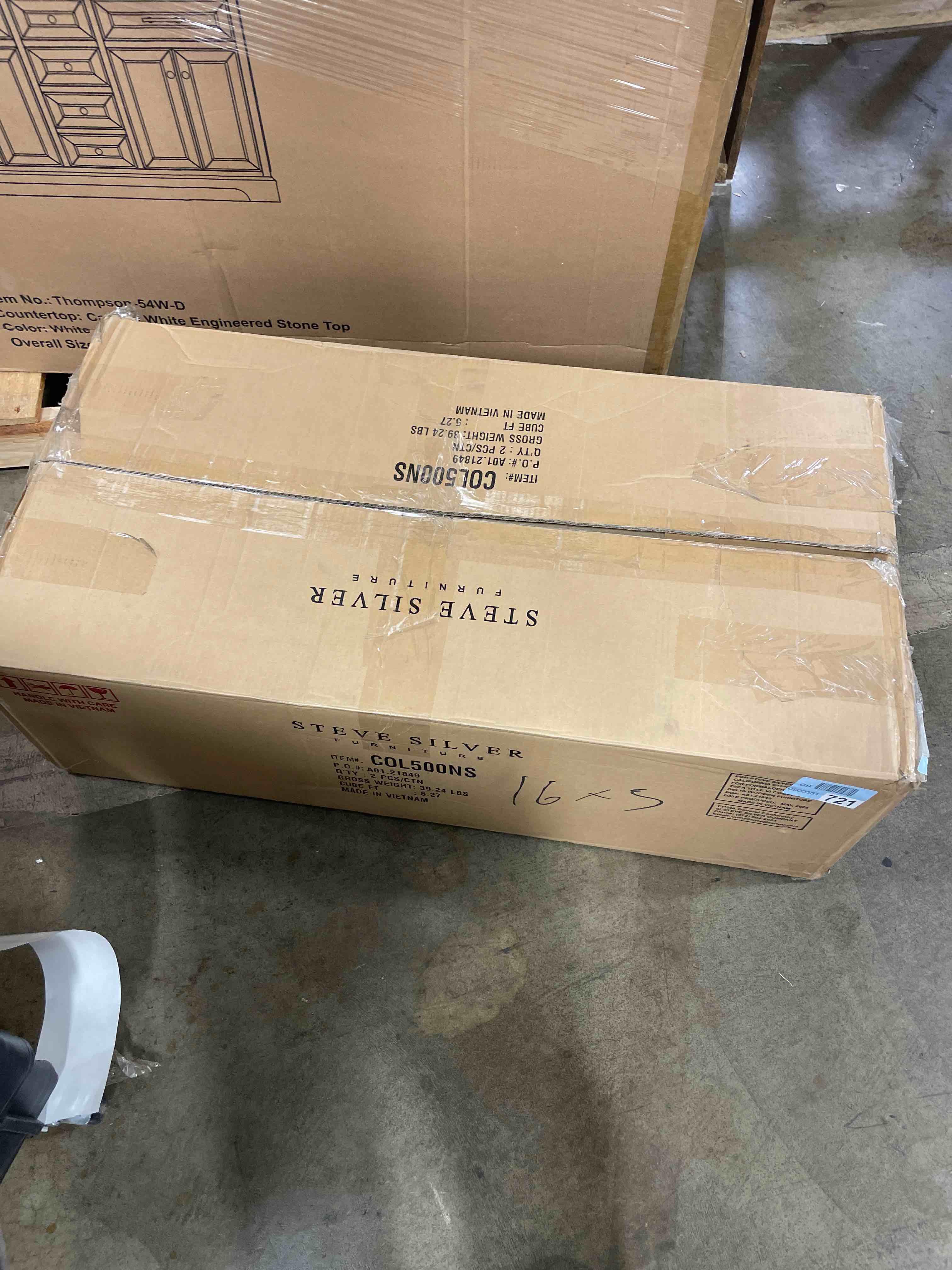 https://s3.amazonaws.com/lotting-images-prod/phillipi/TEA3372566_1760974367978.jpeg