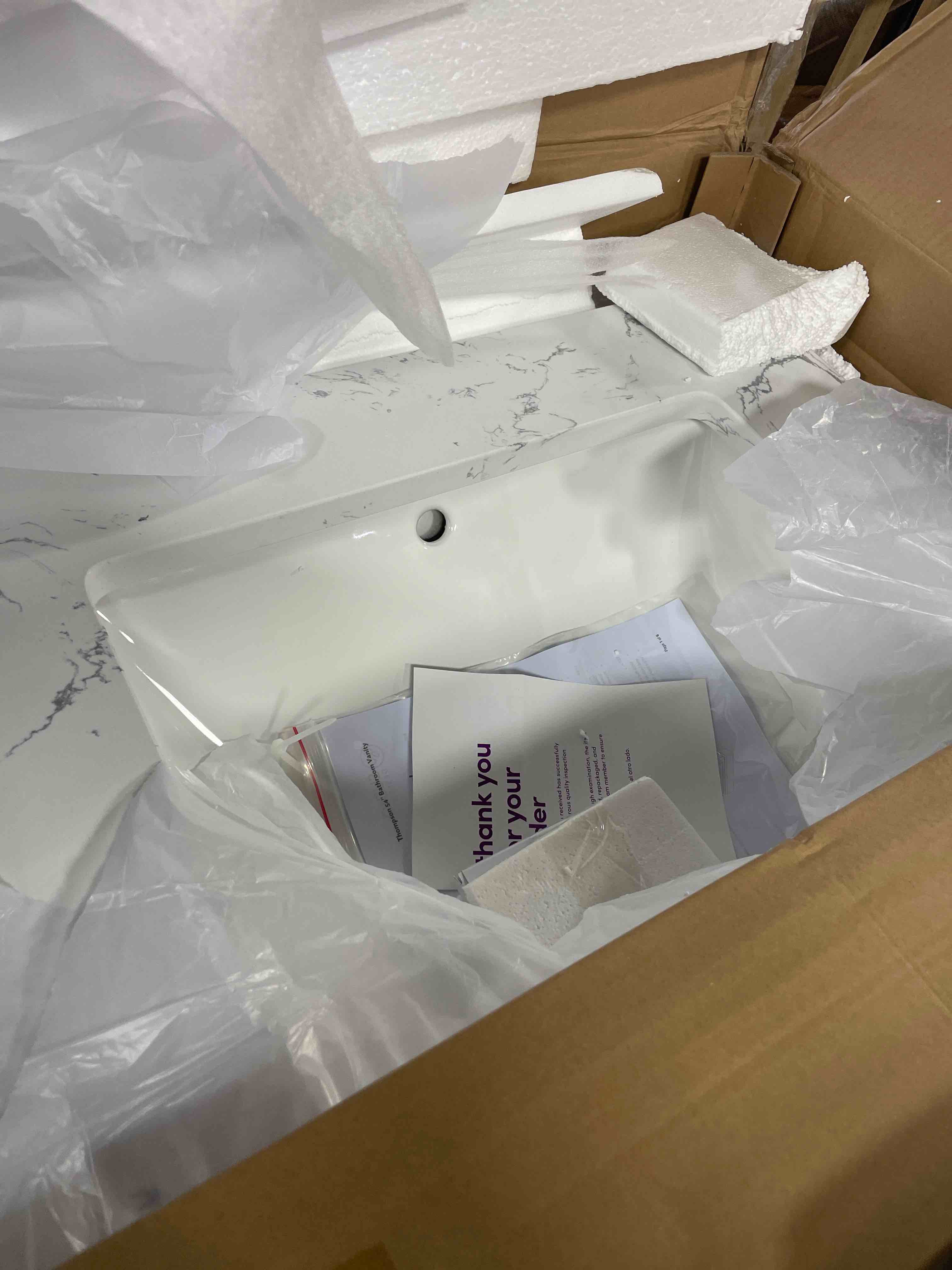 https://s3.amazonaws.com/lotting-images-prod/phillipi/TEA3372567_1760974638643.jpeg