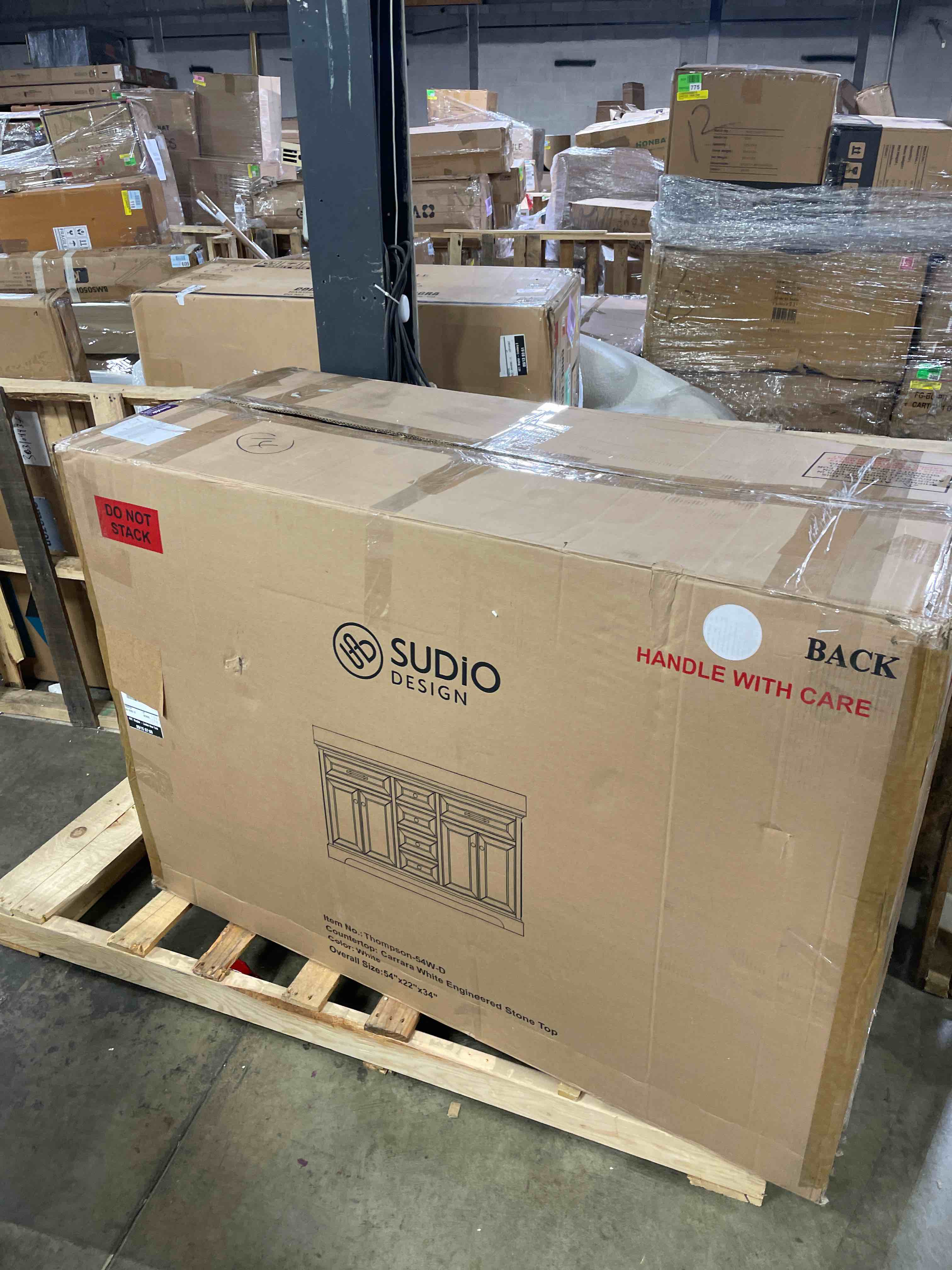 https://s3.amazonaws.com/lotting-images-prod/phillipi/TEA3372567_1760974701717.jpeg