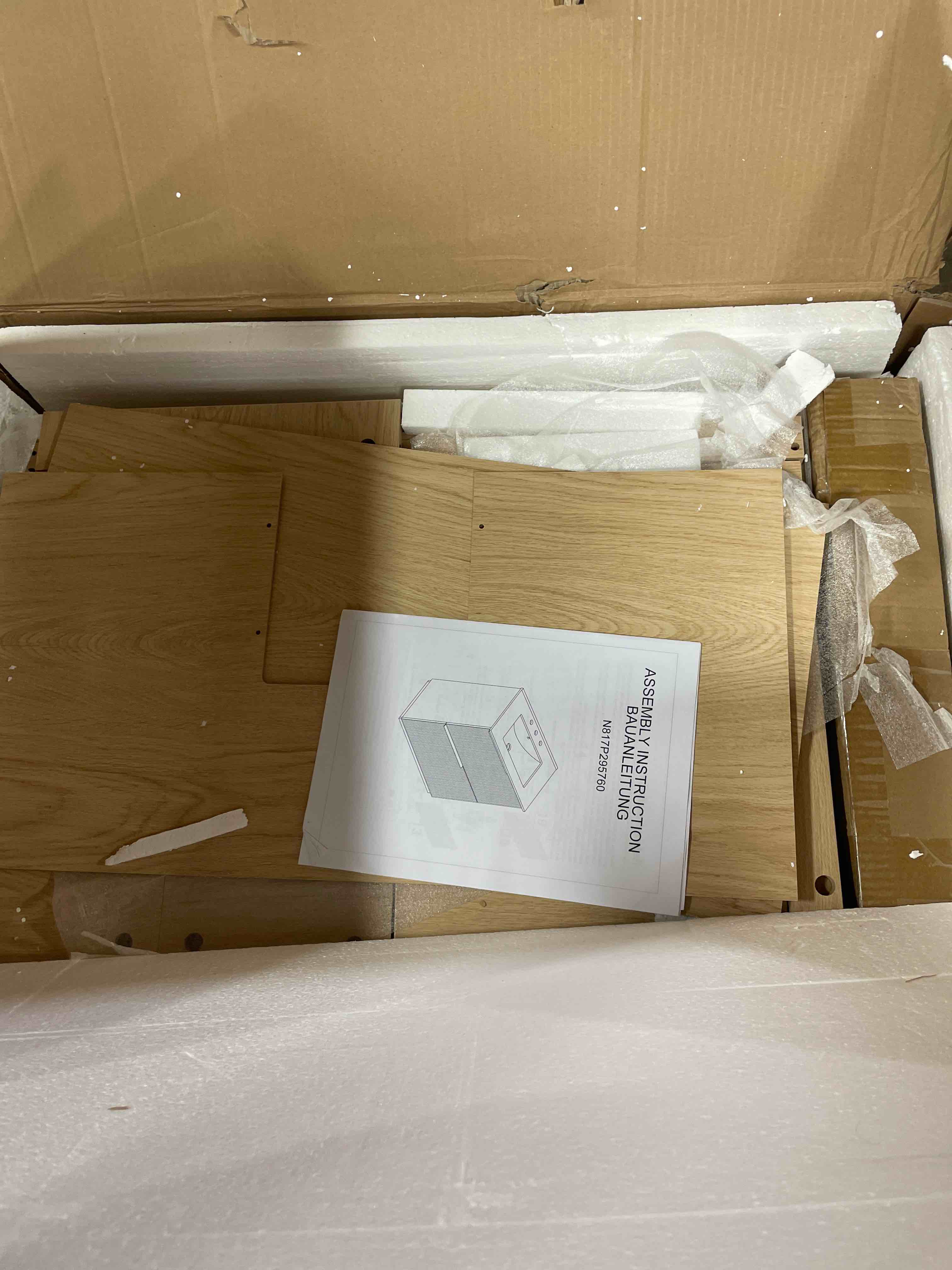 https://s3.amazonaws.com/lotting-images-prod/phillipi/TEA3372570_1760975473644.jpeg