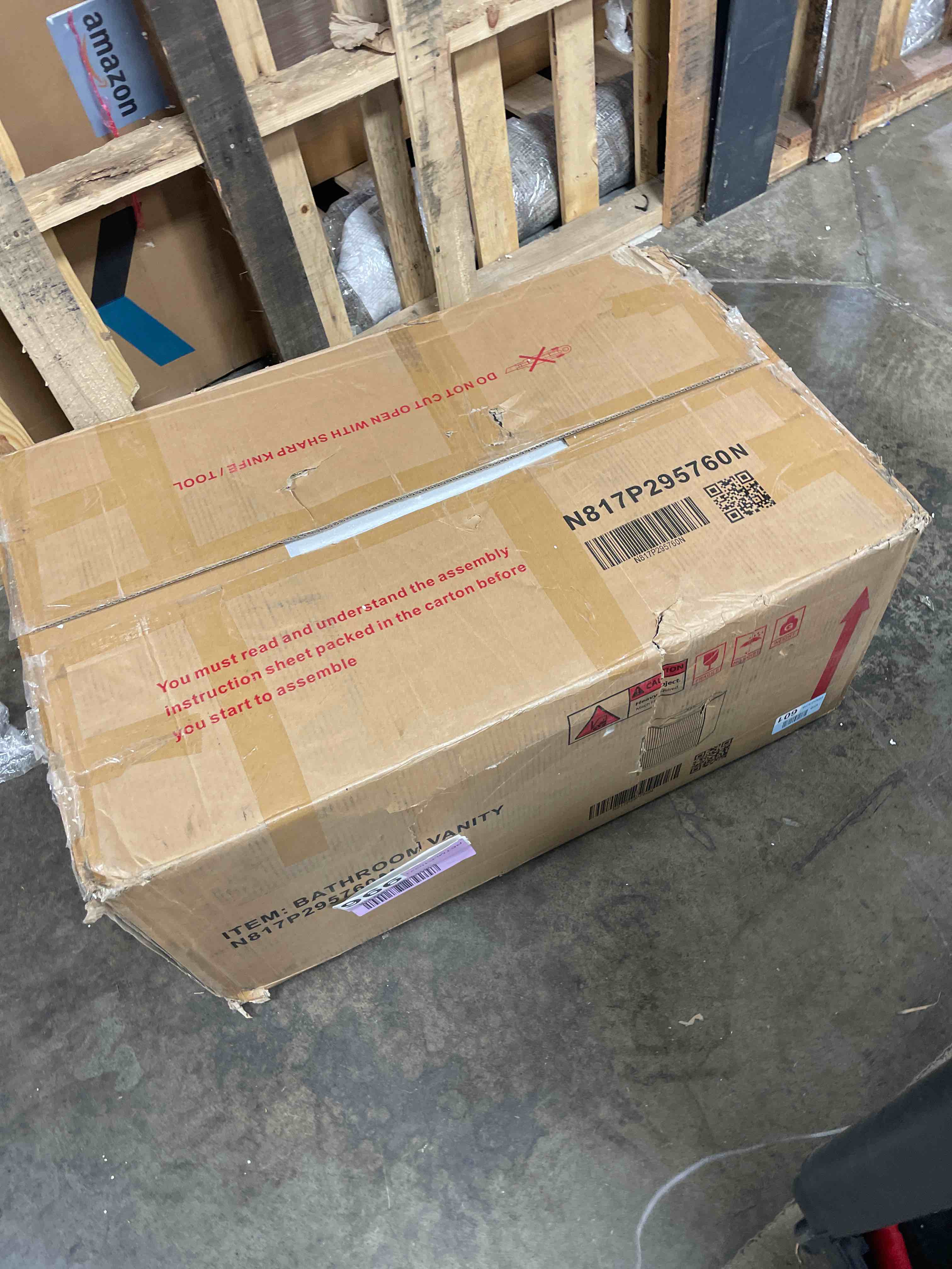 https://s3.amazonaws.com/lotting-images-prod/phillipi/TEA3372570_1760975481963.jpeg