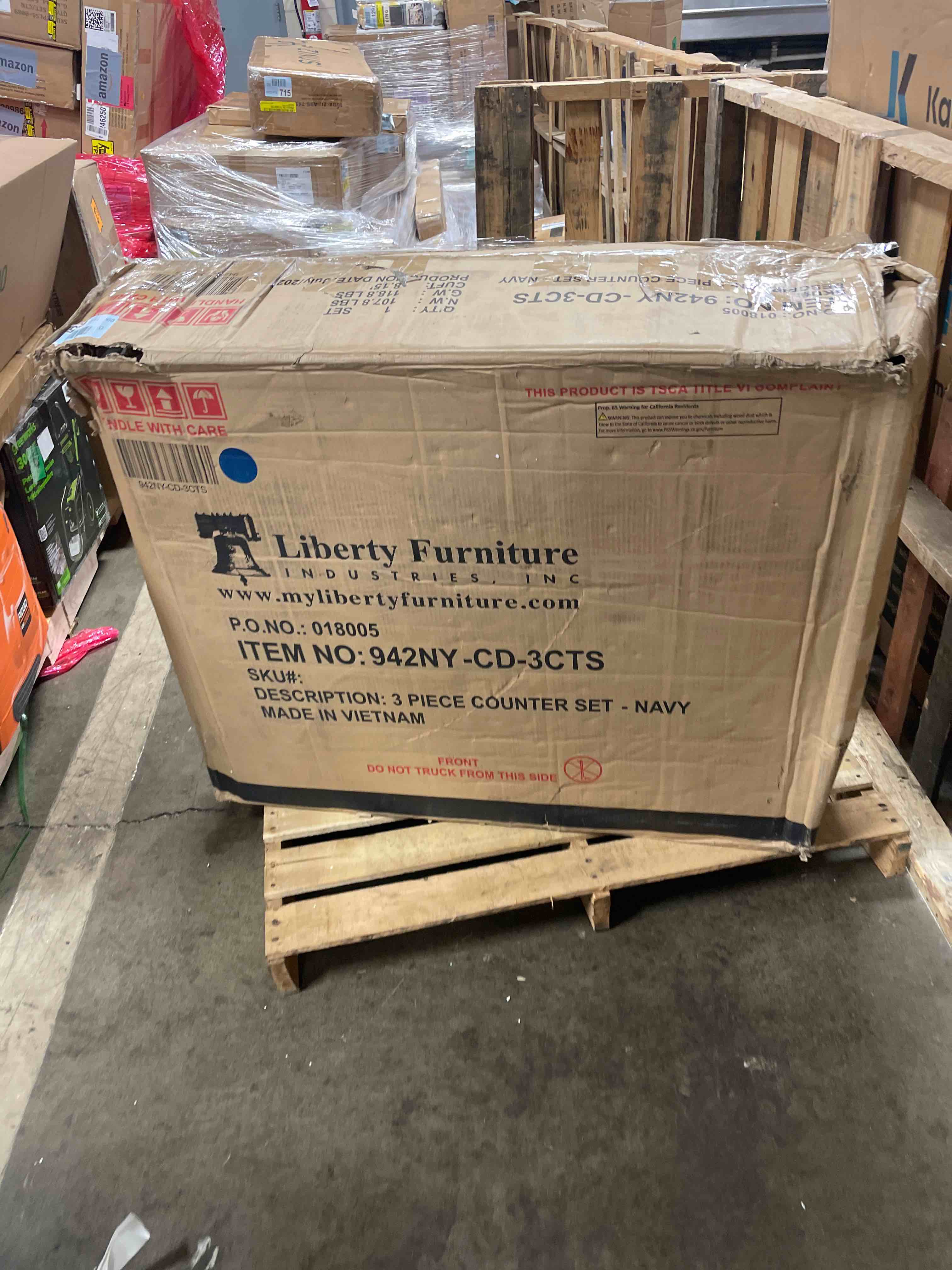 https://s3.amazonaws.com/lotting-images-prod/phillipi/TEA3372571_1760975844066.jpeg
