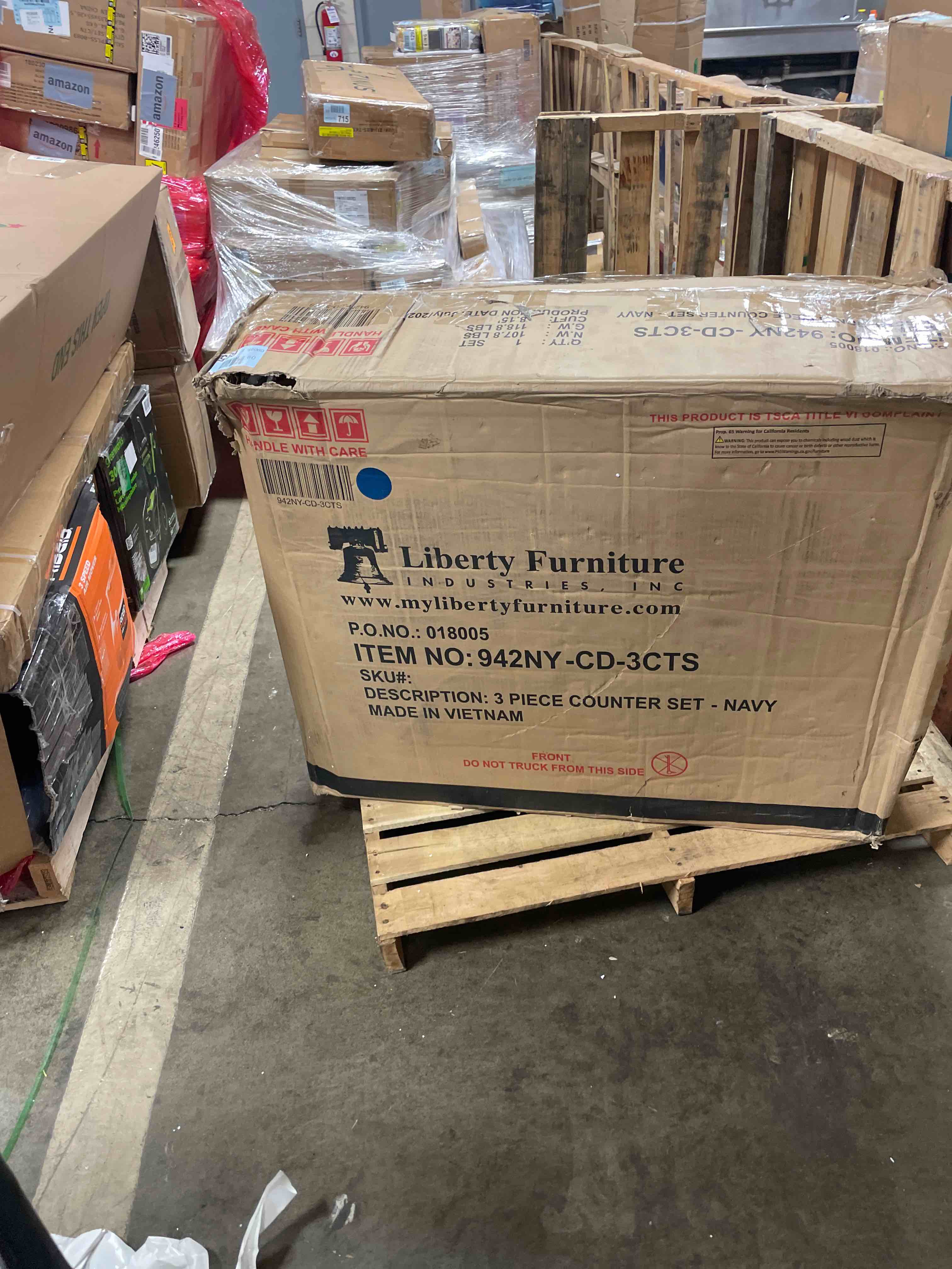https://s3.amazonaws.com/lotting-images-prod/phillipi/TEA3372571_1760975845233.jpeg