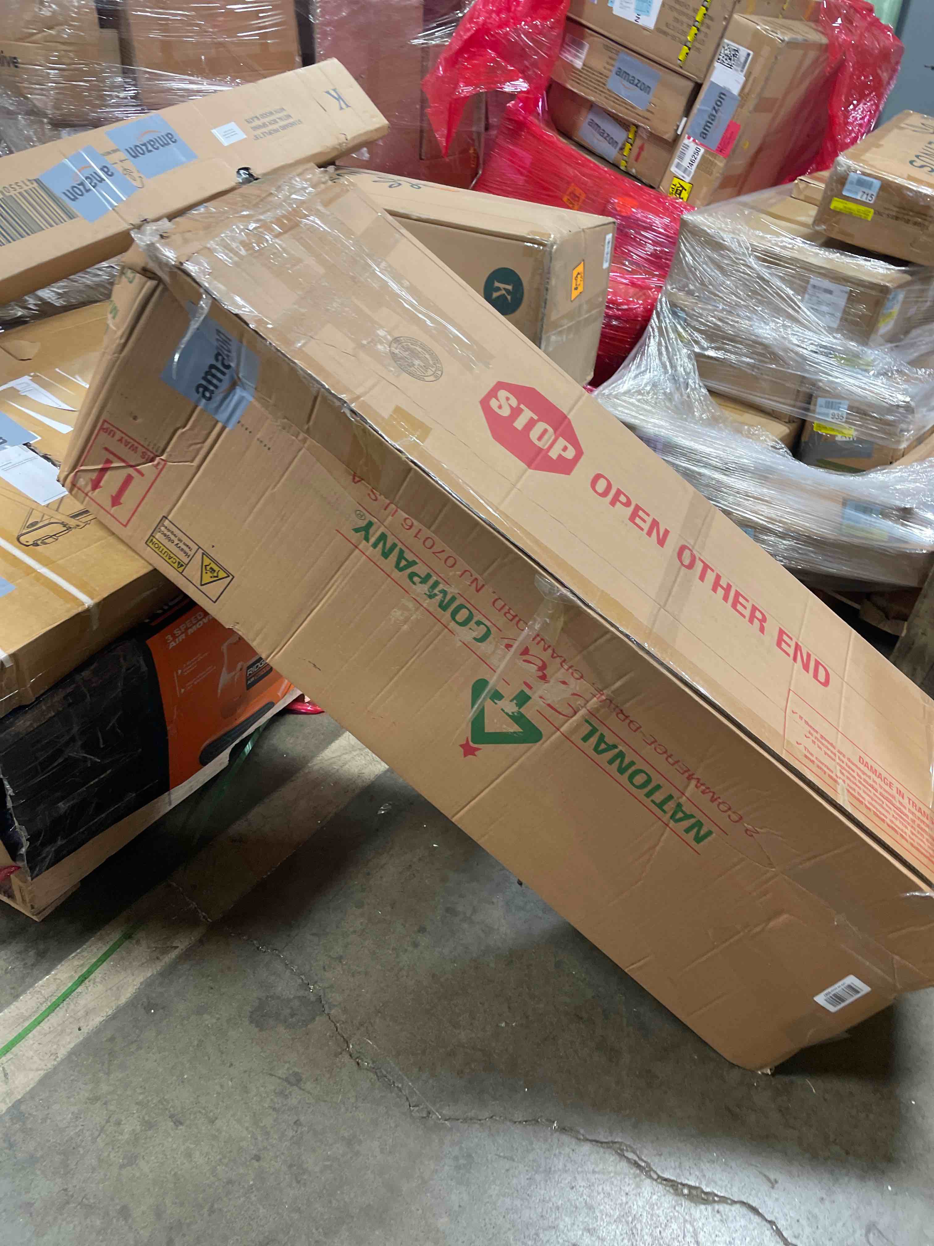 https://s3.amazonaws.com/lotting-images-prod/phillipi/TEA3372572_1760976249225.jpeg