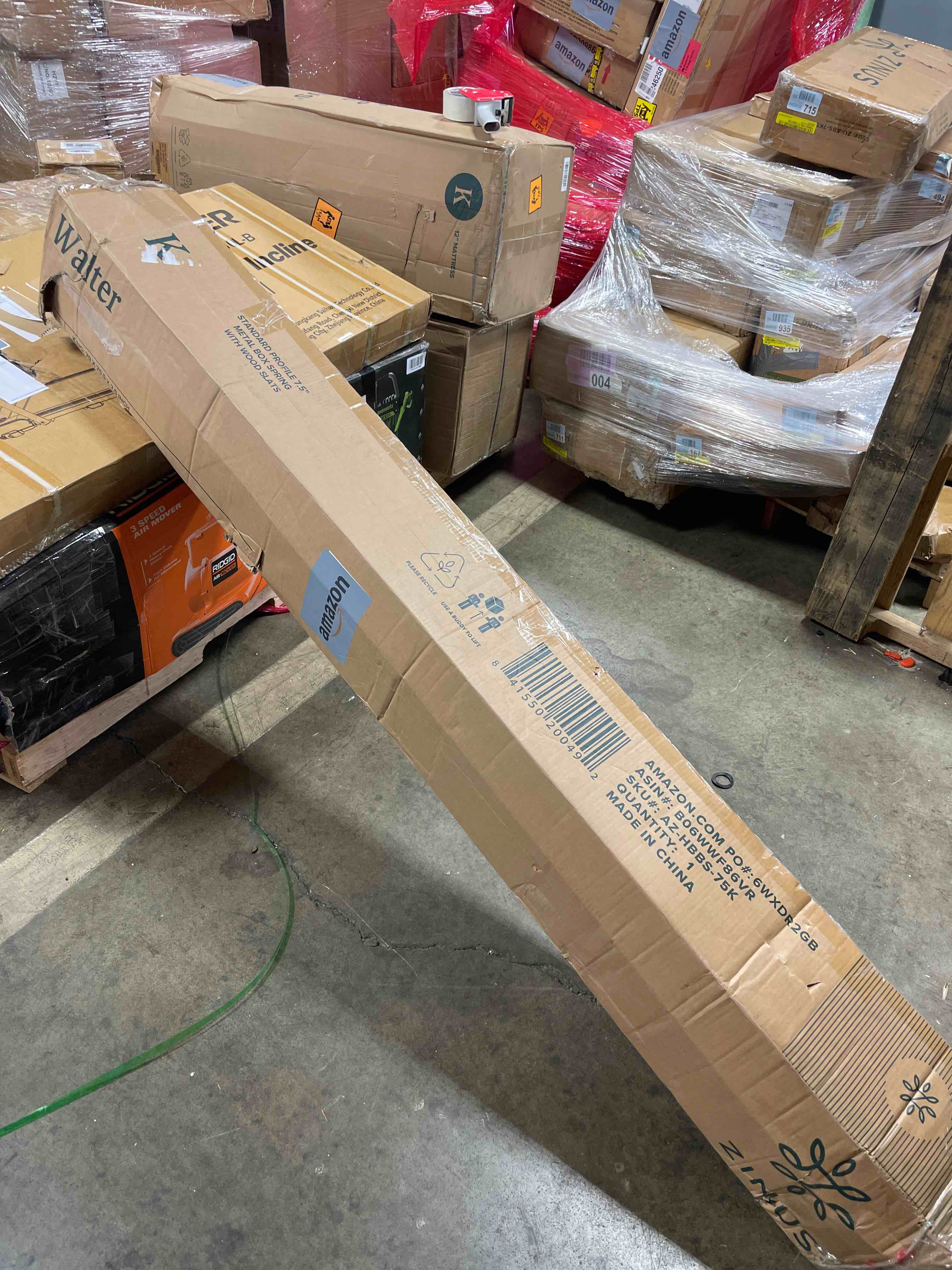 https://s3.amazonaws.com/lotting-images-prod/phillipi/TEA3372573_1760976367719.jpeg