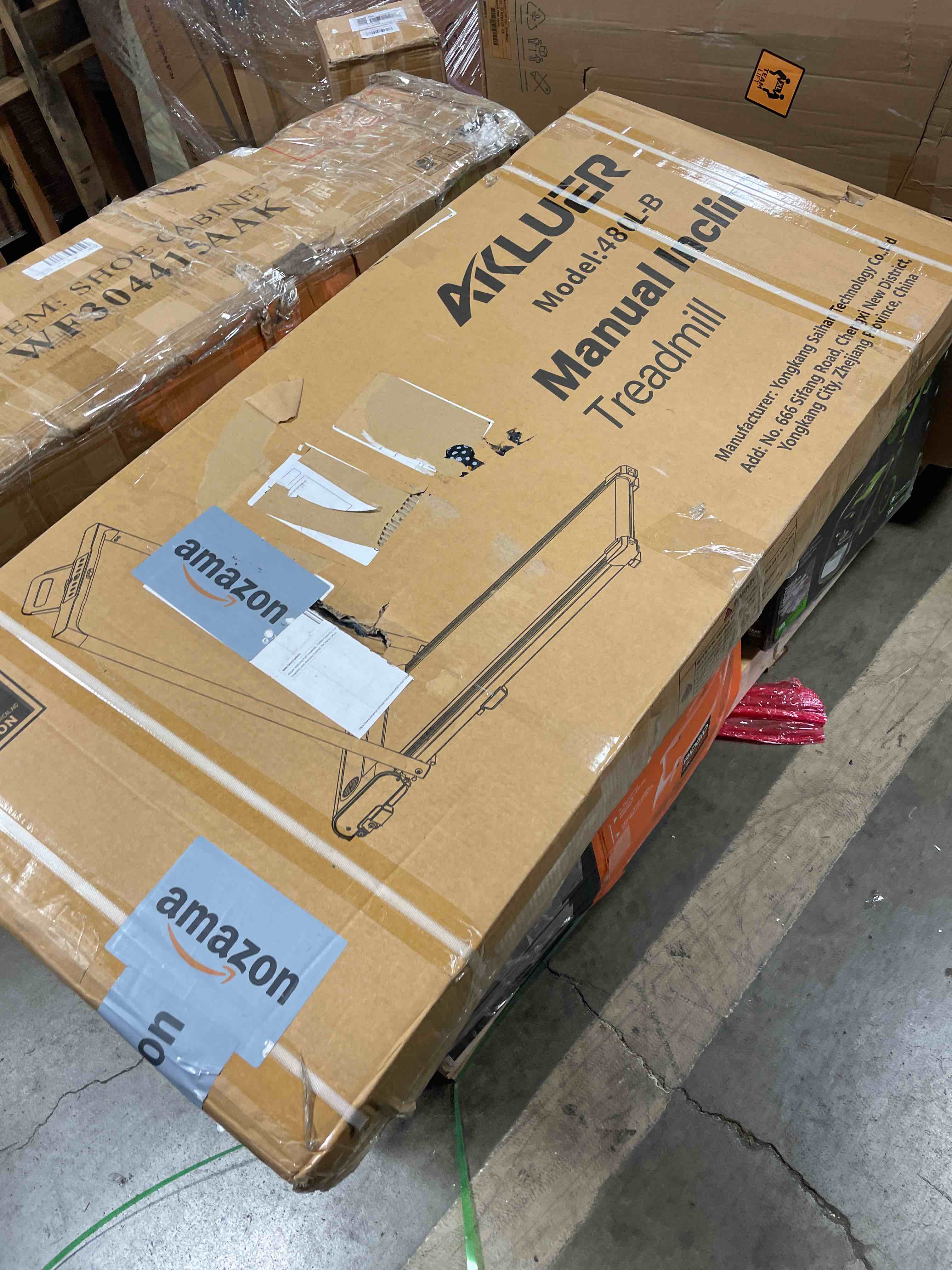 https://s3.amazonaws.com/lotting-images-prod/phillipi/TEA3372574_1760976536899.jpeg