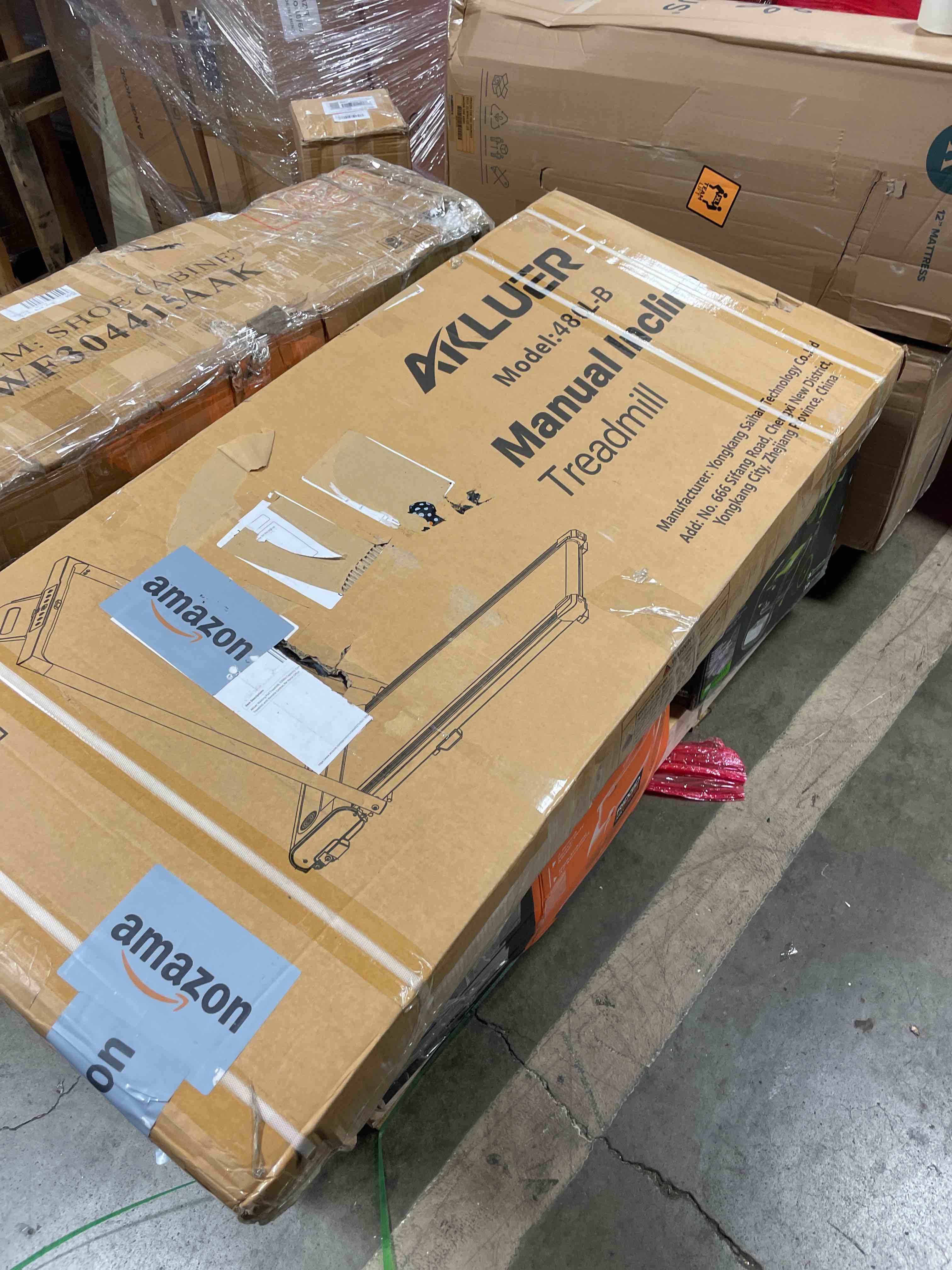 https://s3.amazonaws.com/lotting-images-prod/phillipi/TEA3372574_1760976537966.jpeg