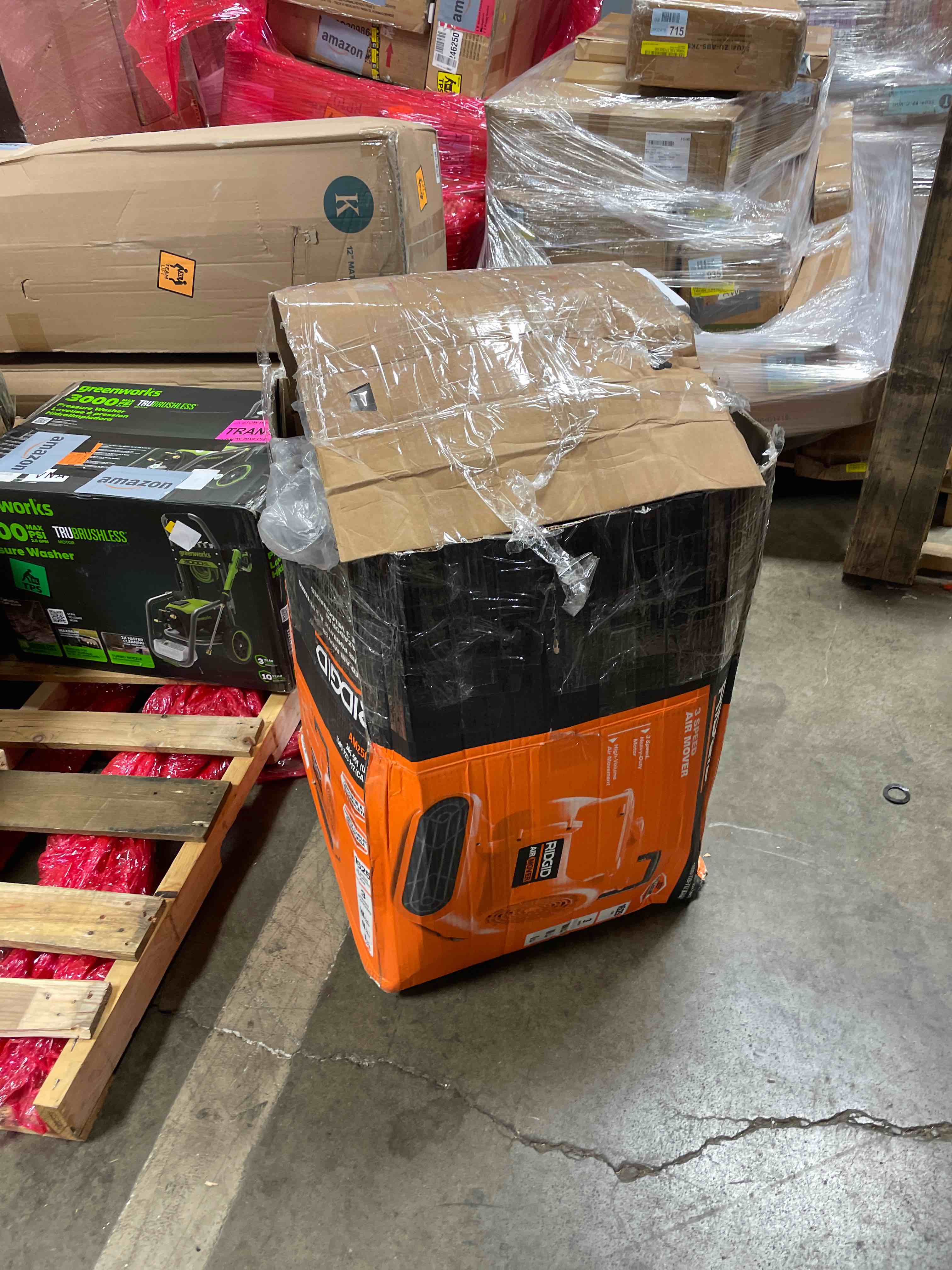 https://s3.amazonaws.com/lotting-images-prod/phillipi/TEA3372575_1760976768326.jpeg