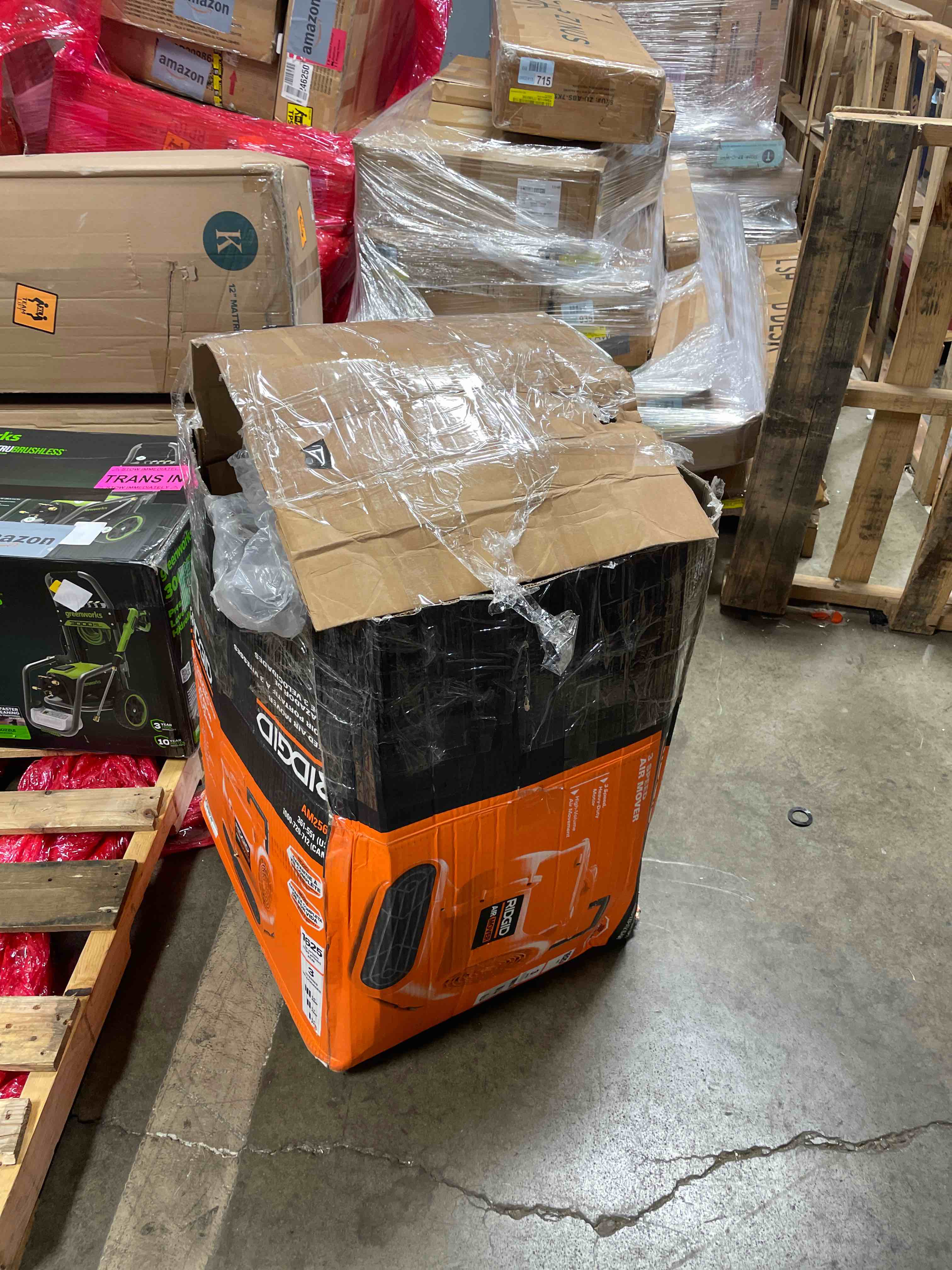 https://s3.amazonaws.com/lotting-images-prod/phillipi/TEA3372575_1760976769366.jpeg