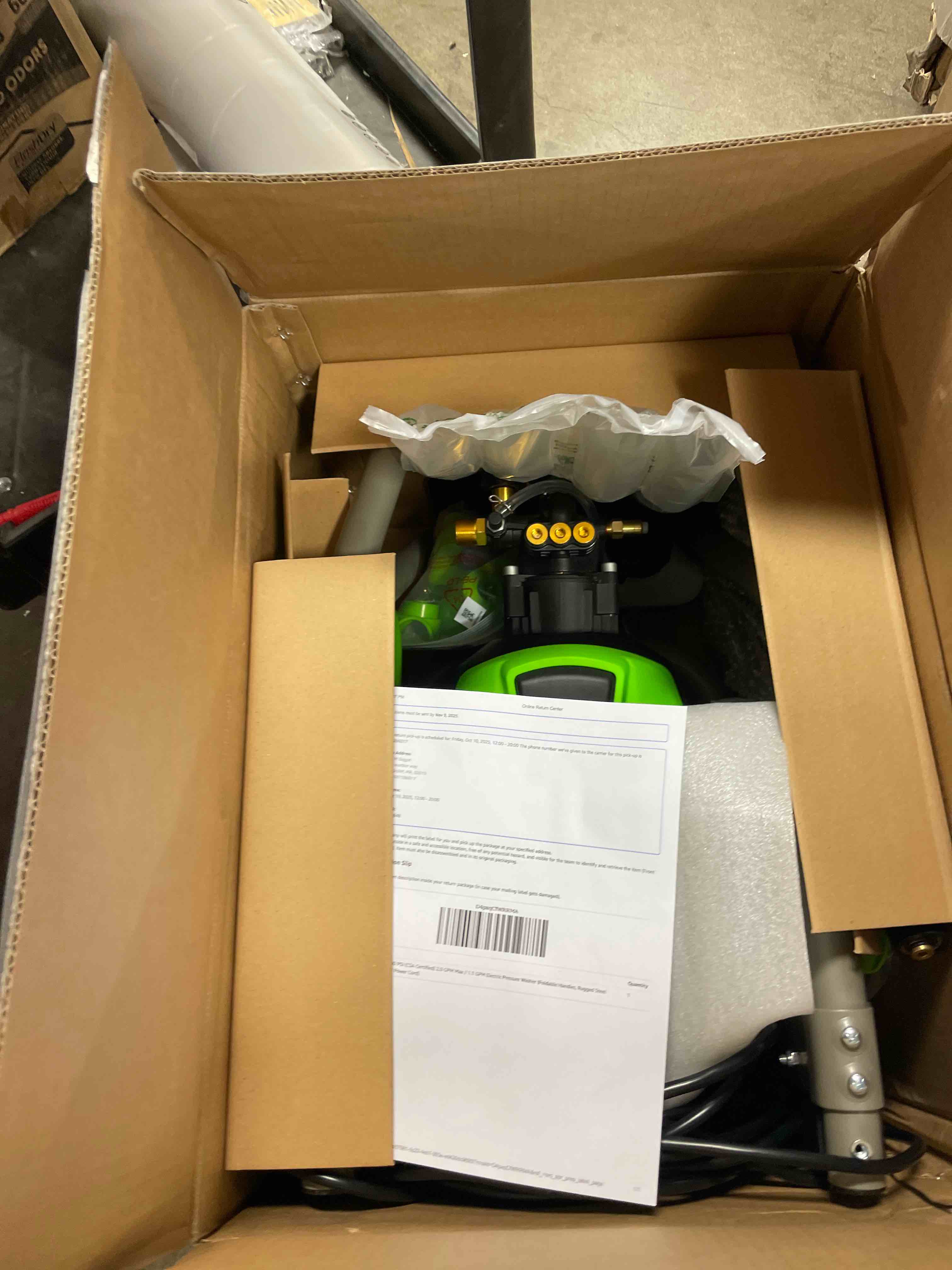 https://s3.amazonaws.com/lotting-images-prod/phillipi/TEA3372576_1760976896394.jpeg
